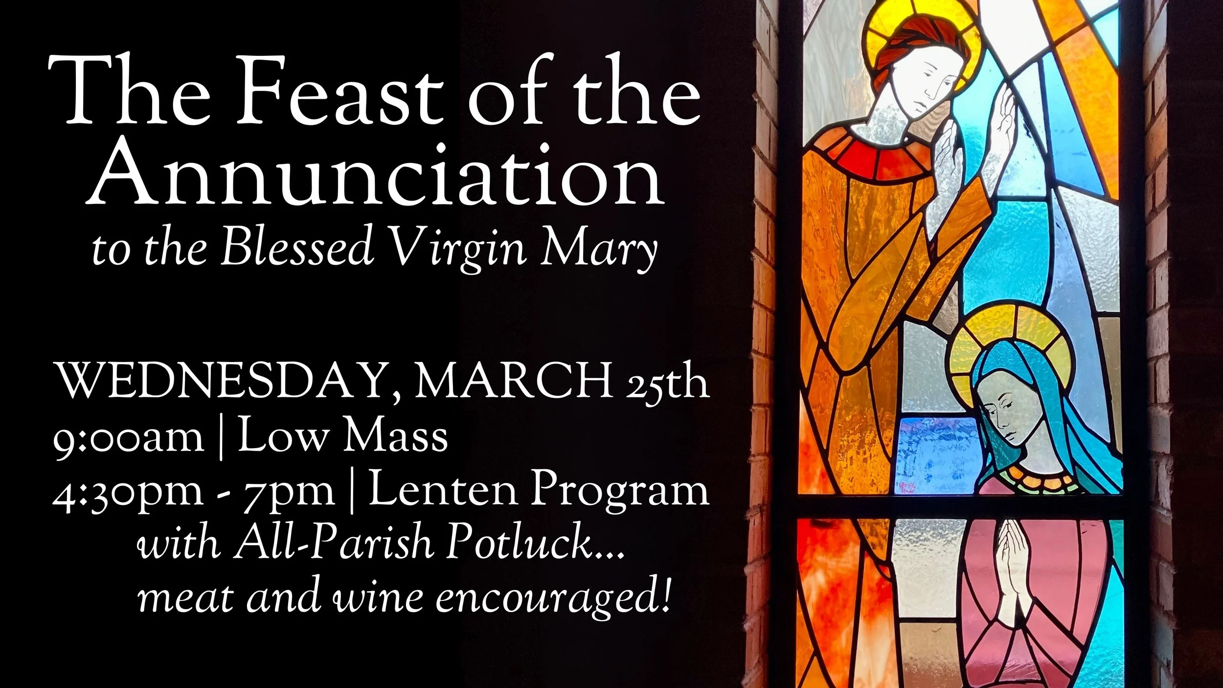 Annunciation 2026.jpg