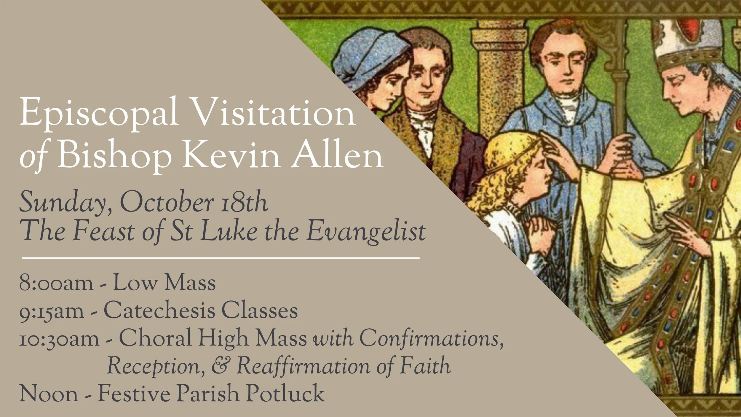 Episcopal Visitation 2026.jpg