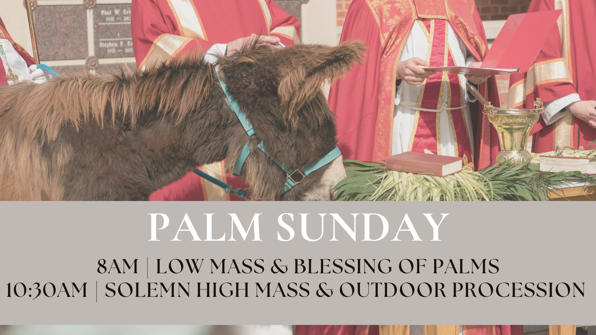 Copy of Palm Sunday 2024.png