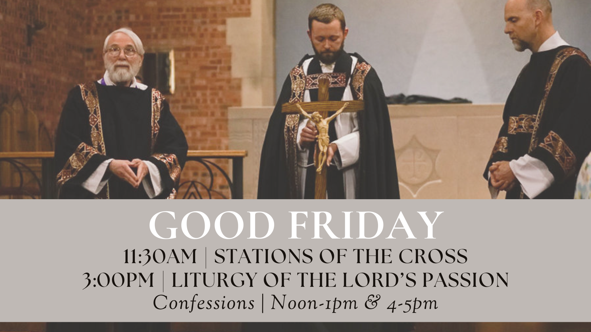 Copy of Good Friday 2024.png