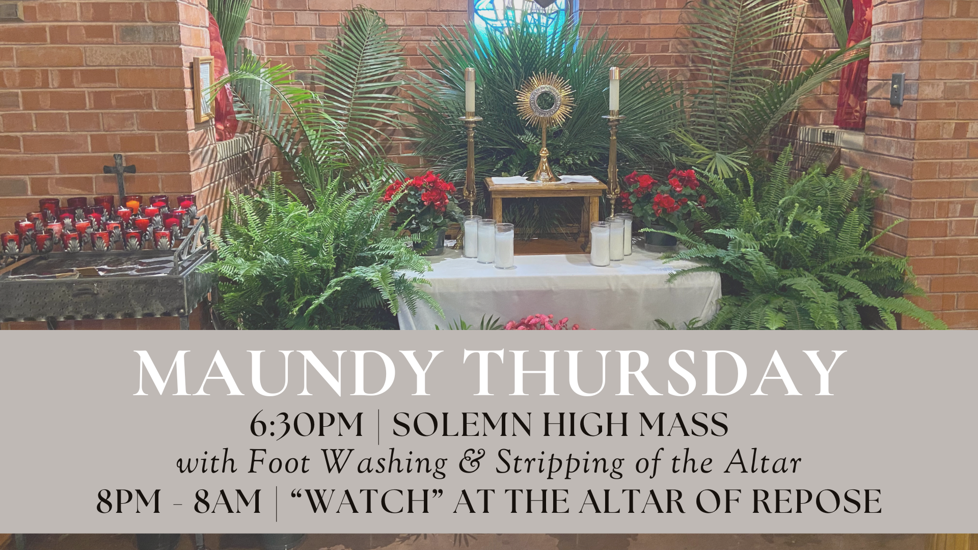 Copy of Maundy Thursday 2024.png