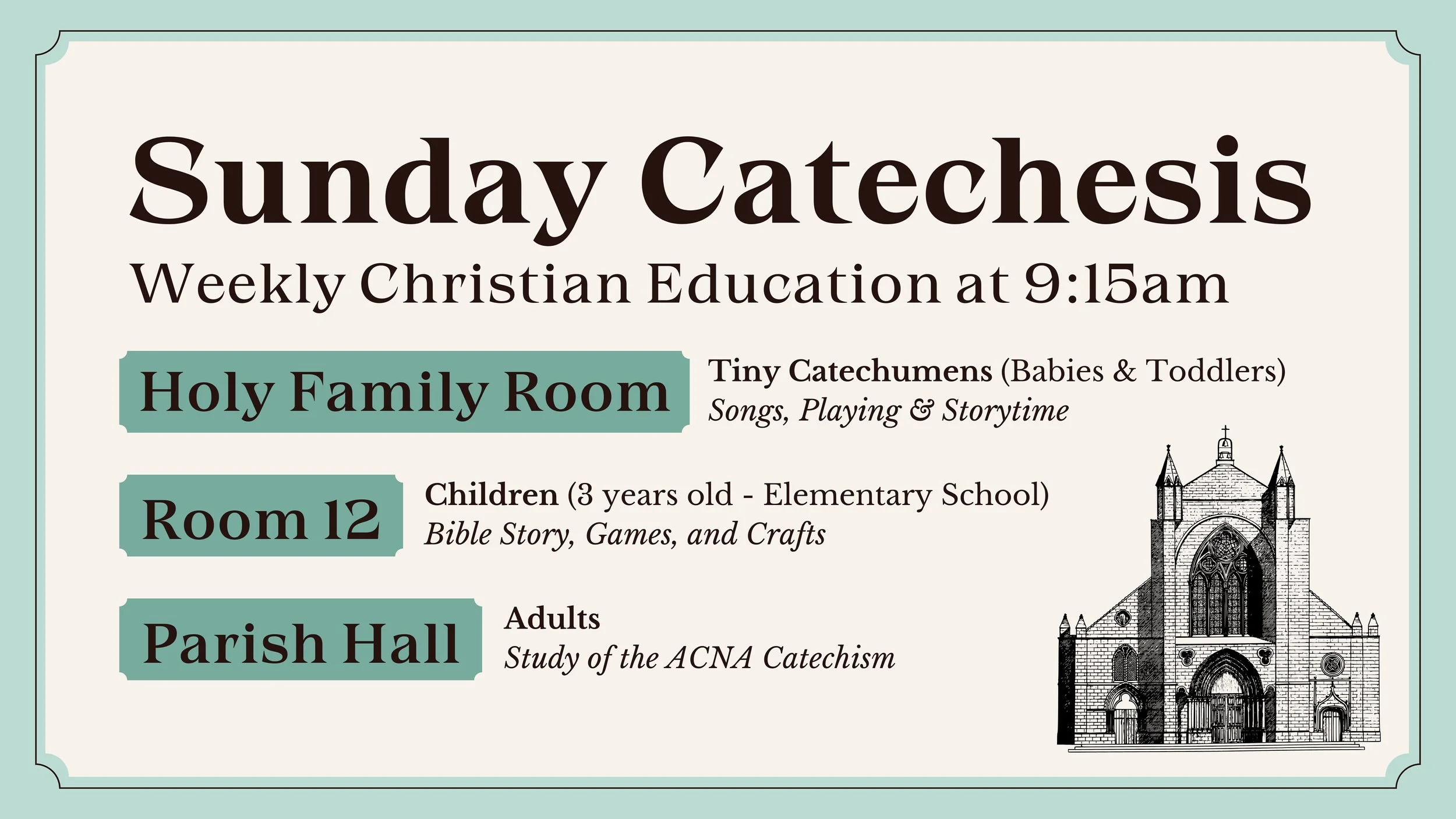 Sunday Catechesis (1).jpg