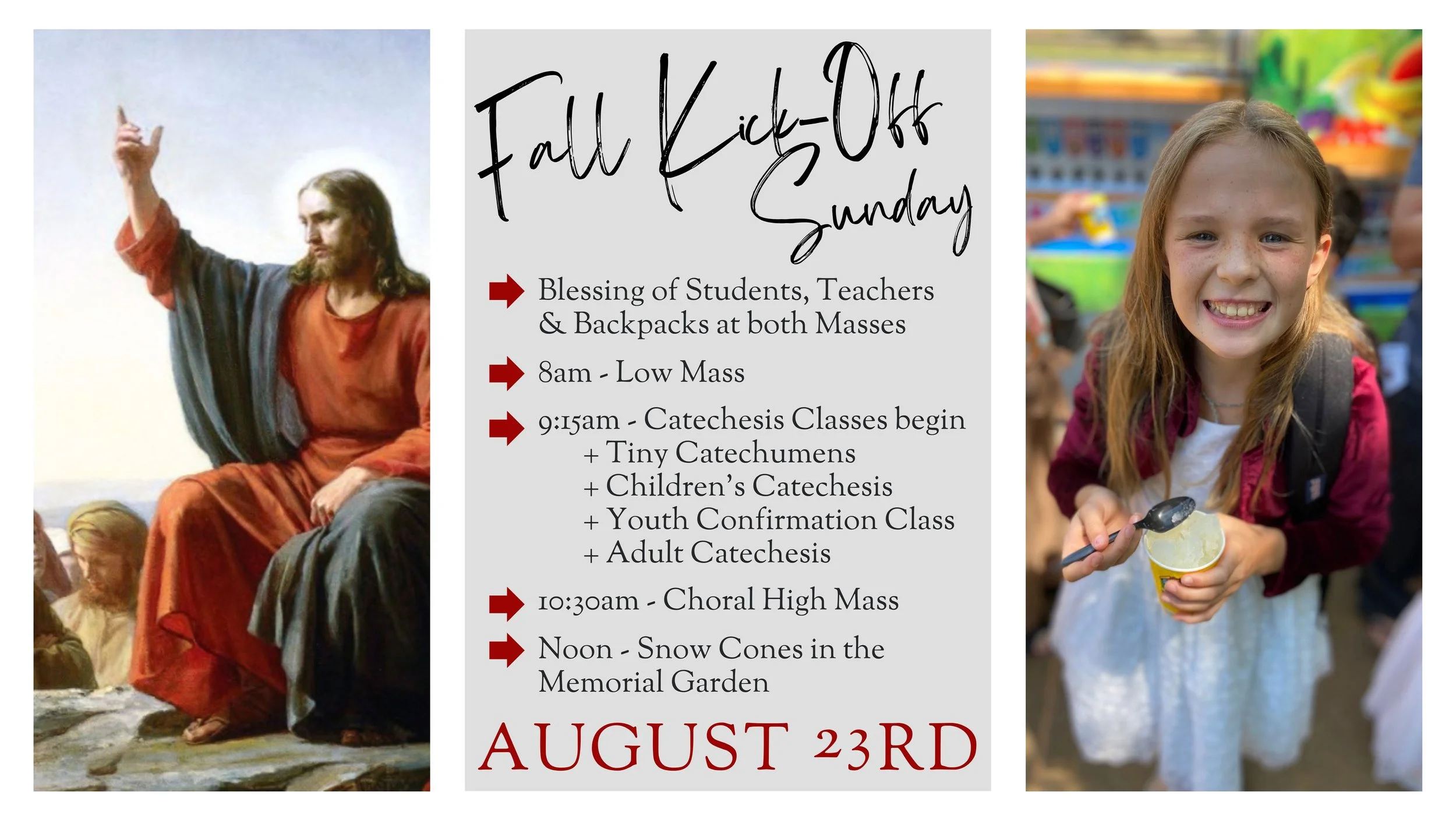 Fall Kick-Off Sunday 2026.jpg