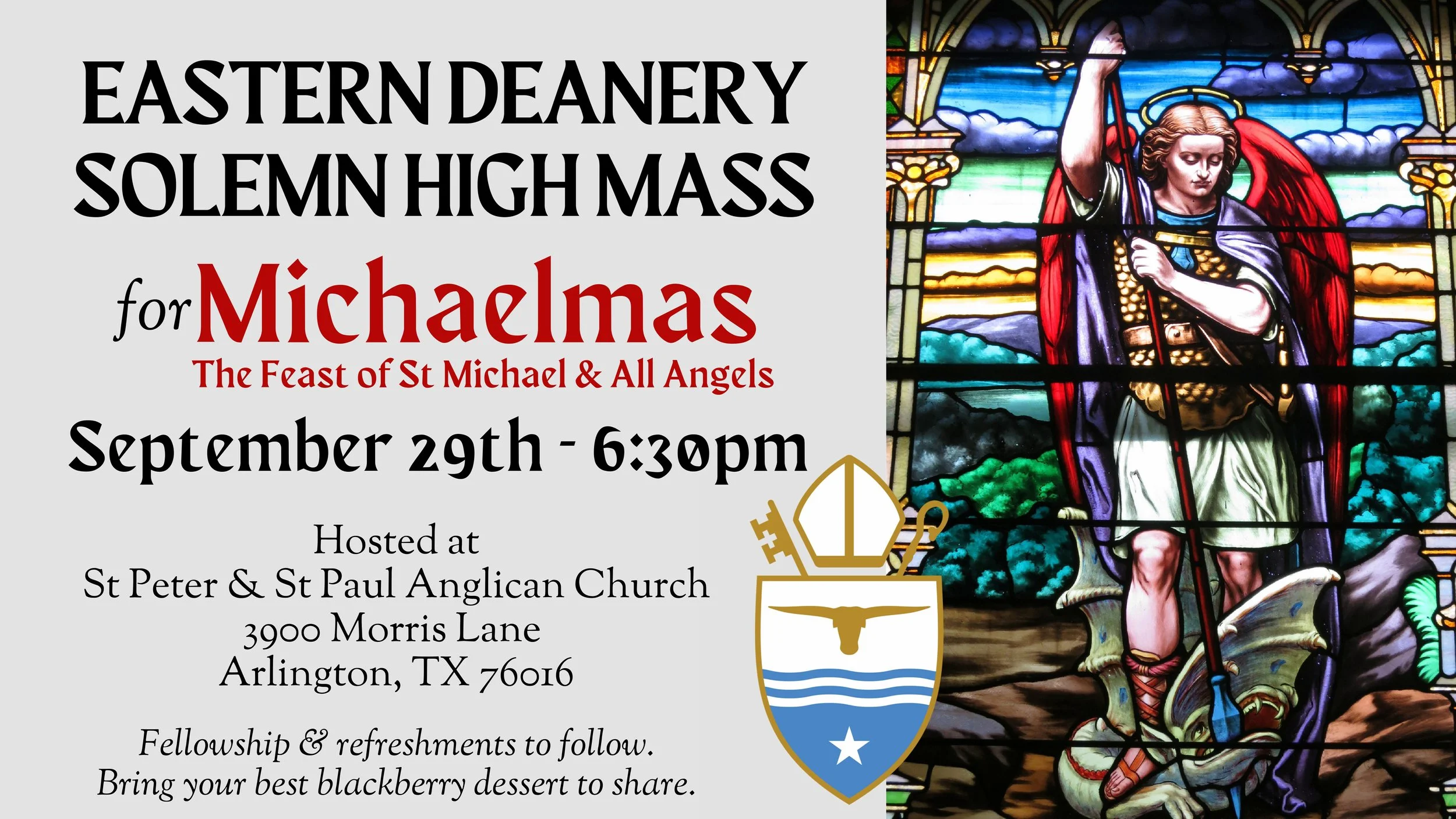 Michaelmas.jpg