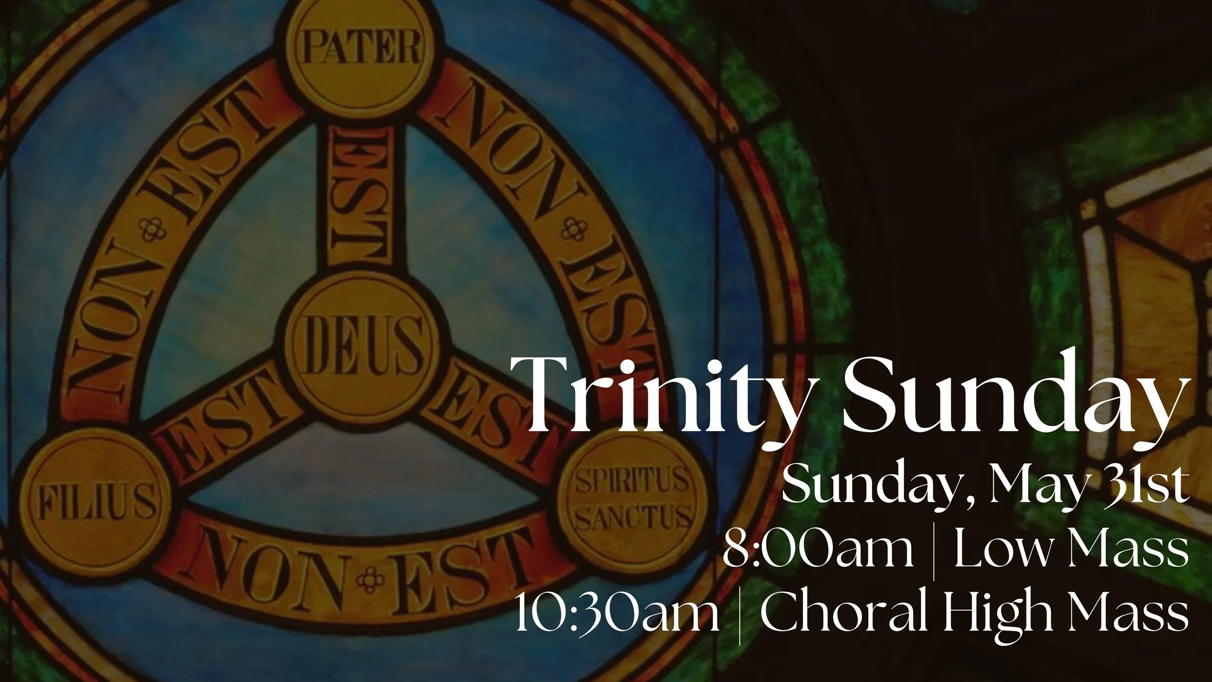 Trinity Sunday 2026.jpg
