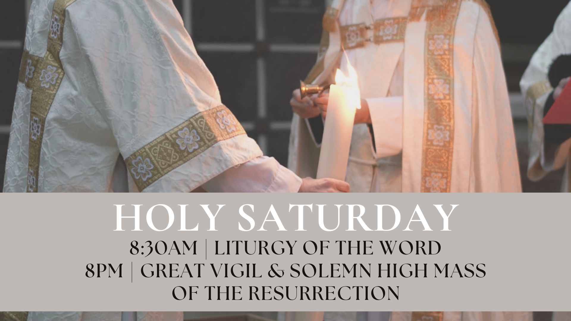 Copy of Holy Saturday 2024.png