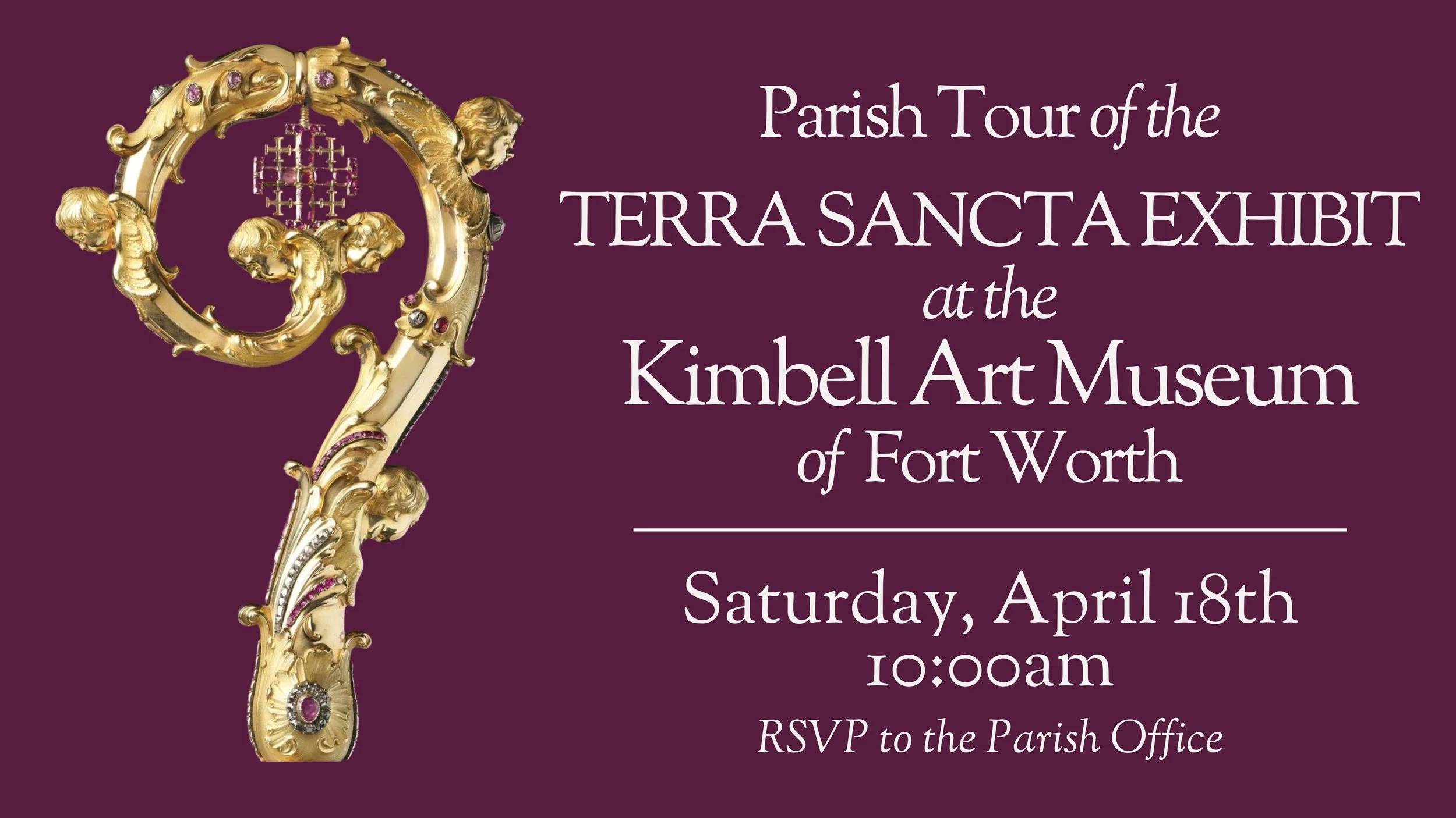 Copy of Copy of Copy of Copy of ASH WEDNESDAY (1).jpg