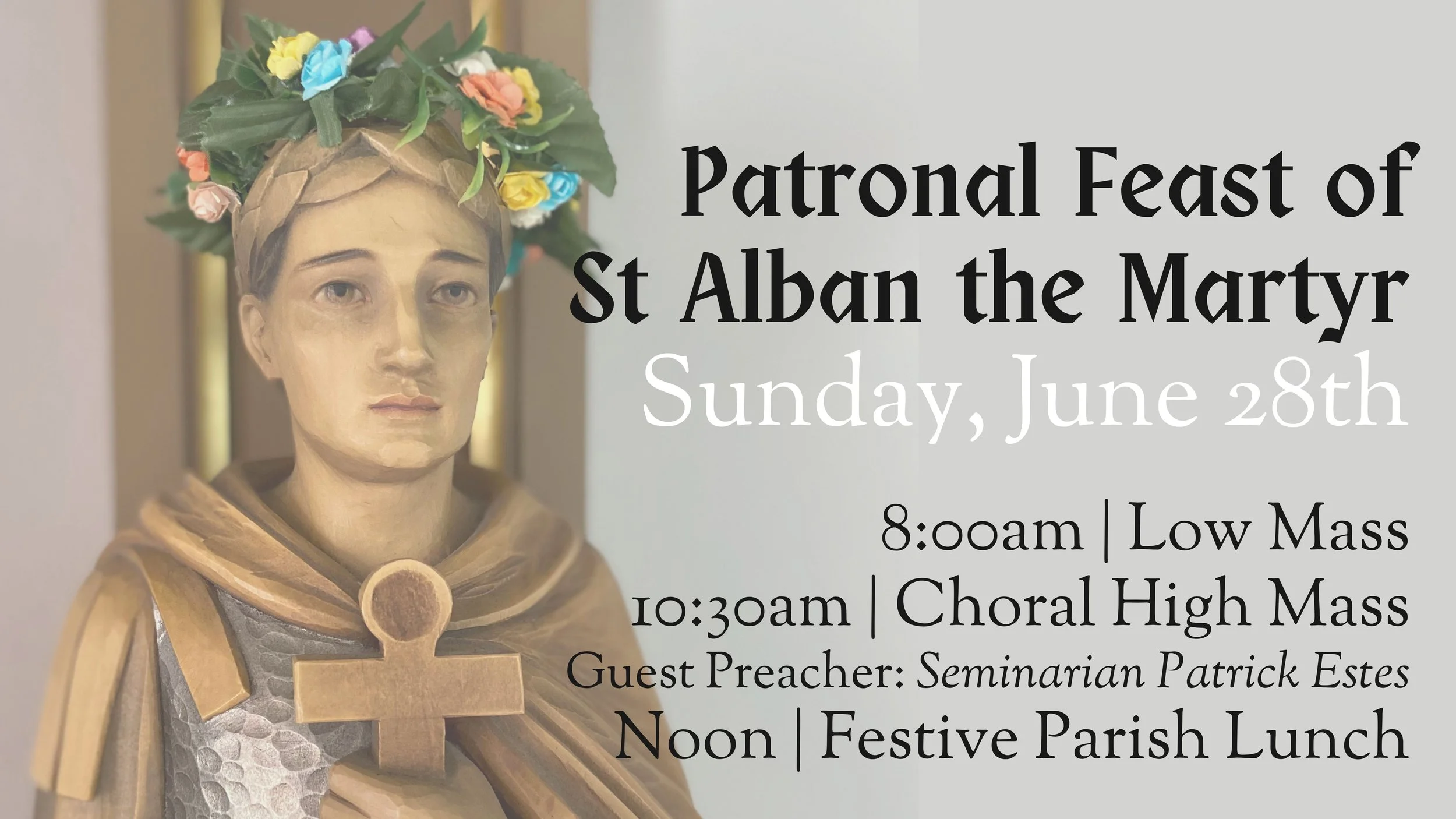 Patronal Feast 2026.jpg