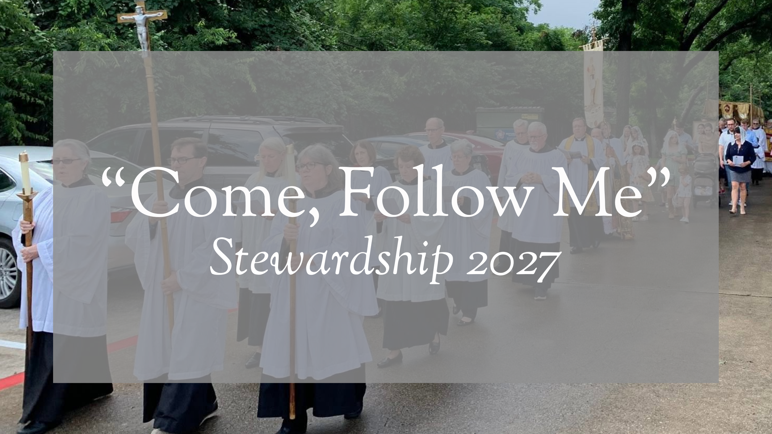 Stewardship 2027 large.png
