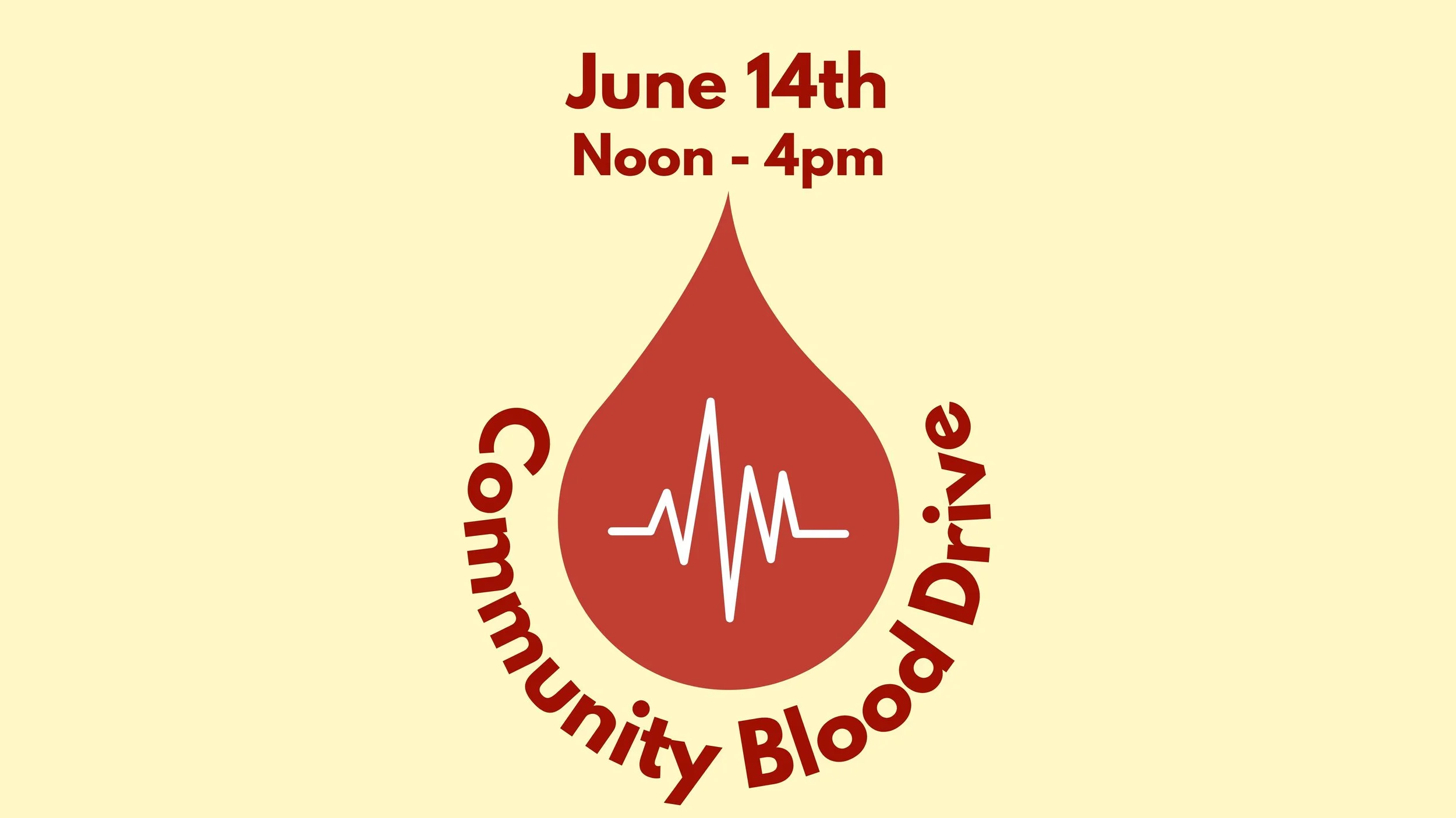 Copy of Cream Red Simple  Blood Donnor Day Flyer.jpg