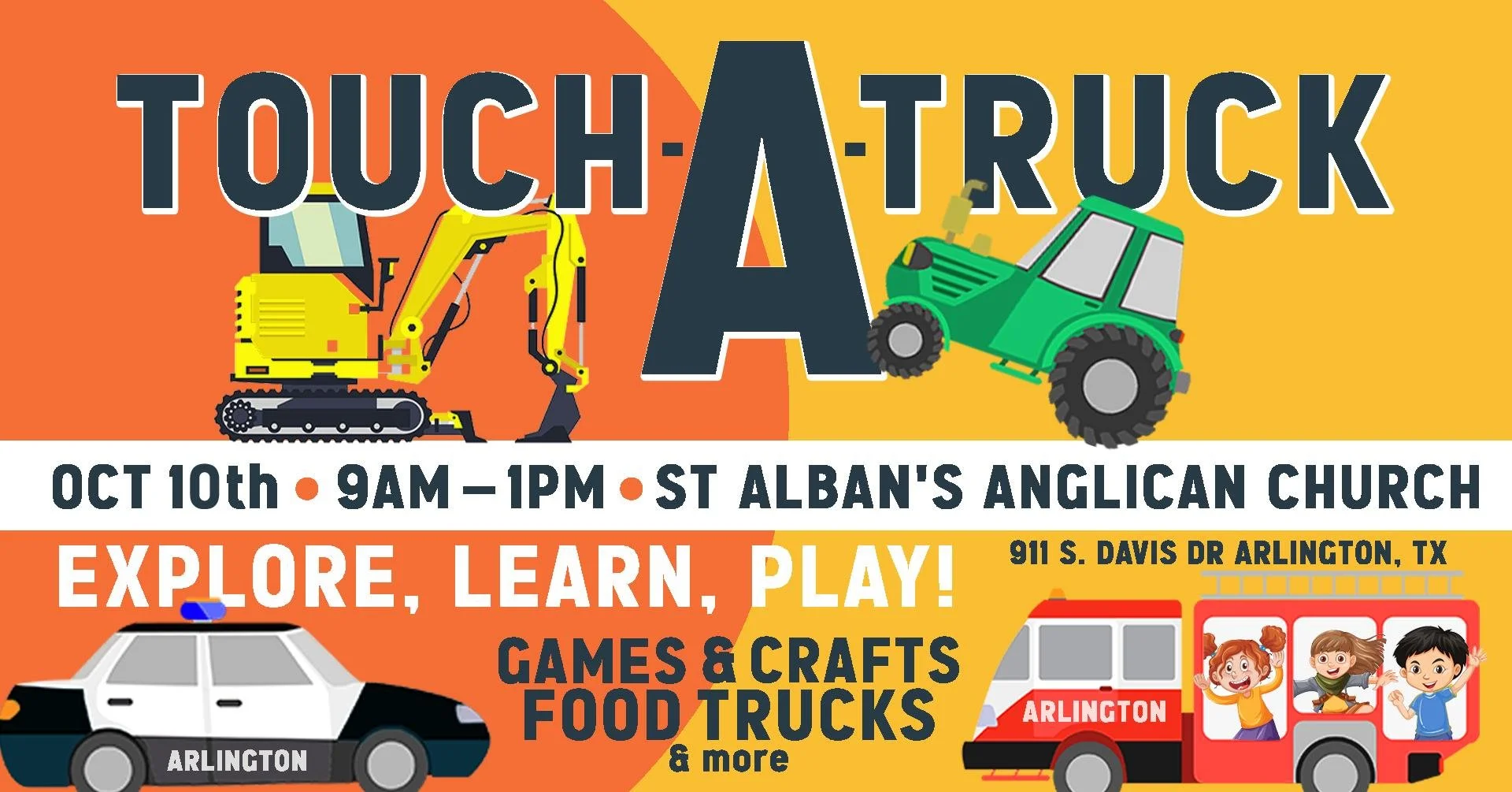 Event Banner Touch Truck-page-001.jpg