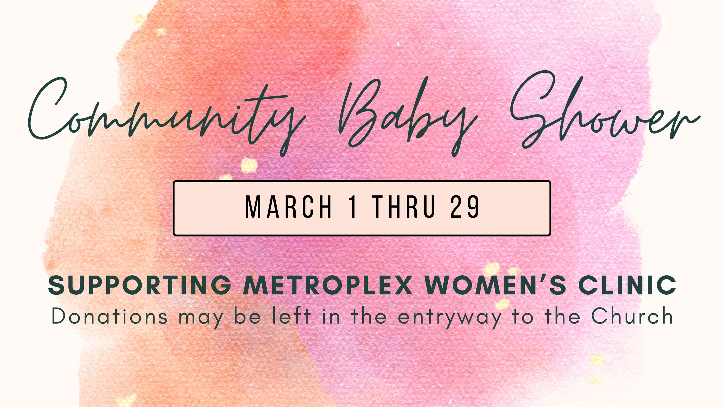 Copy of Community Baby Shower.jpg