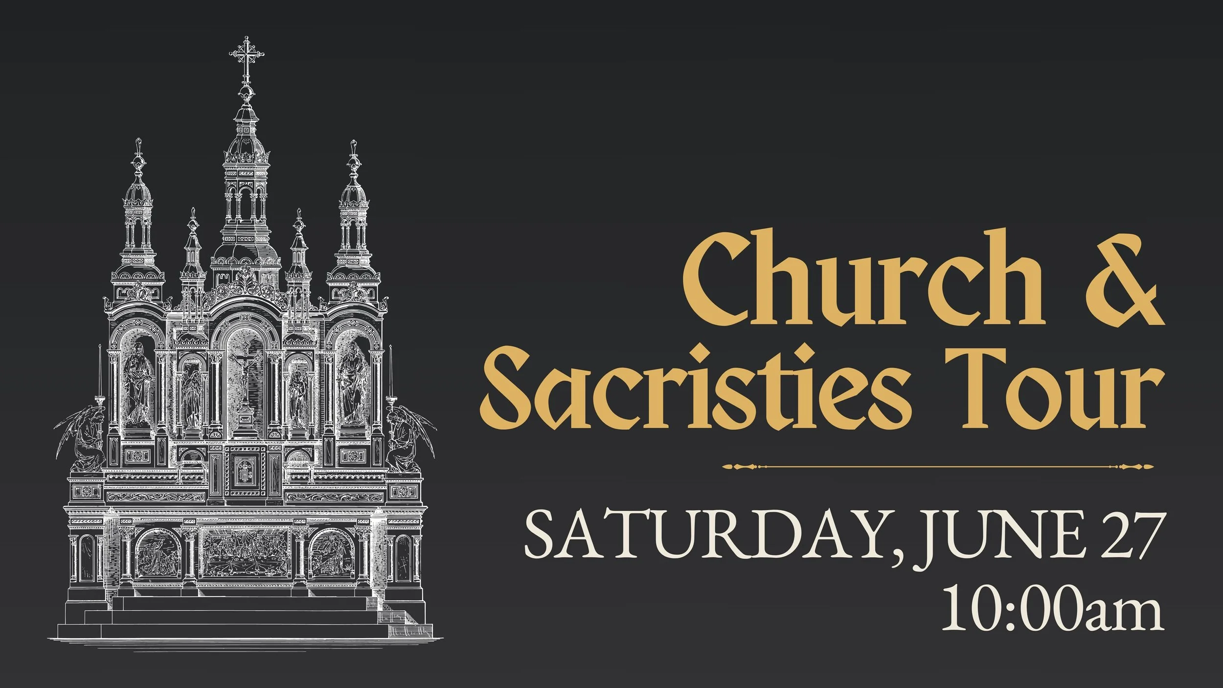 Church & Sacristies Tour.jpg