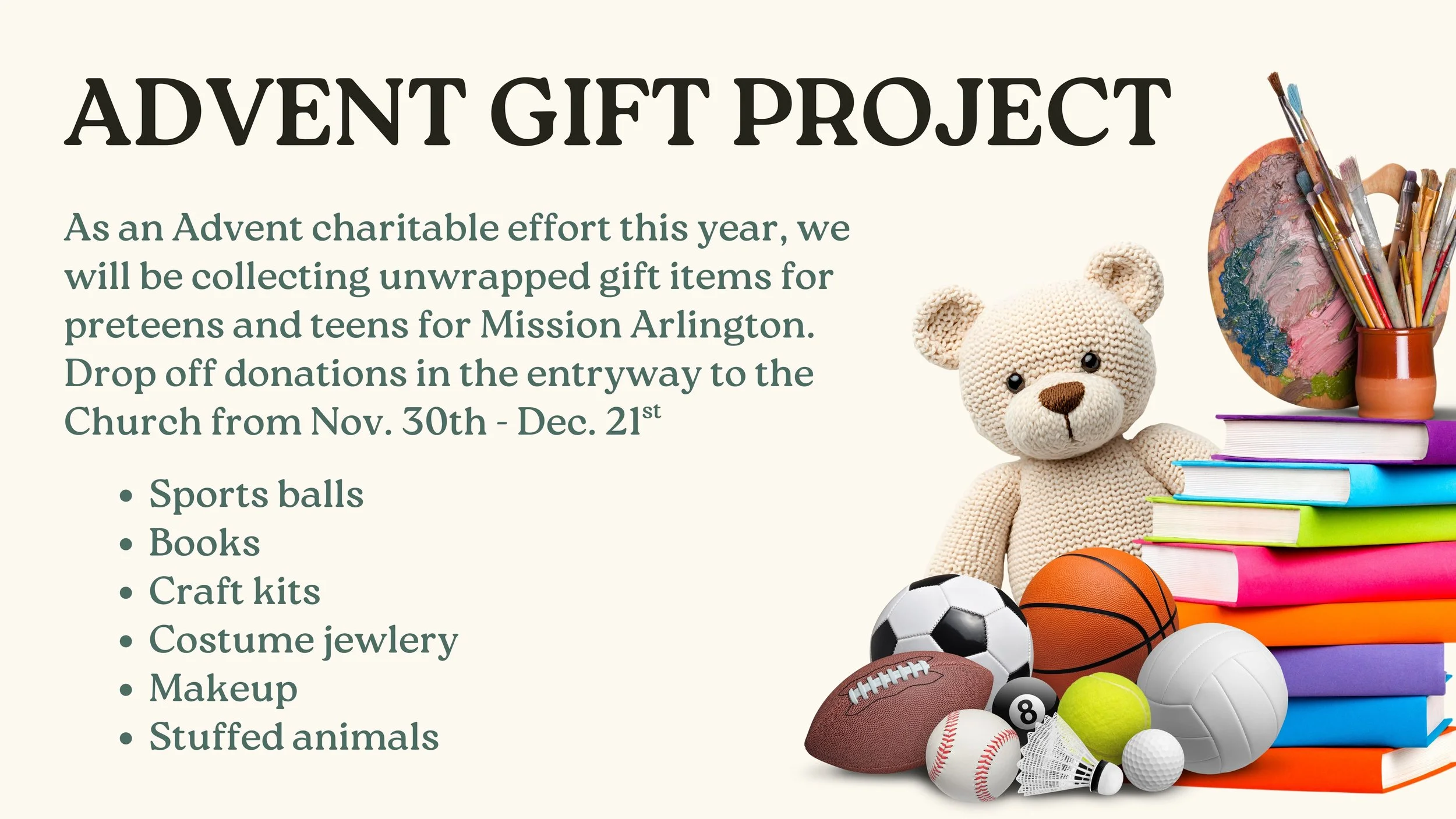 Copy of What we will cover.jpg