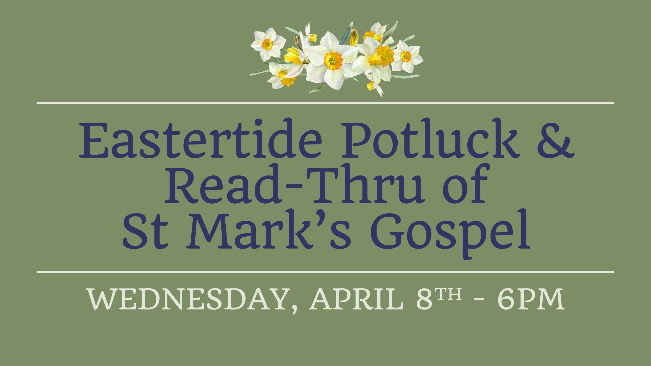 Gospel Read Thru 2026.jpg