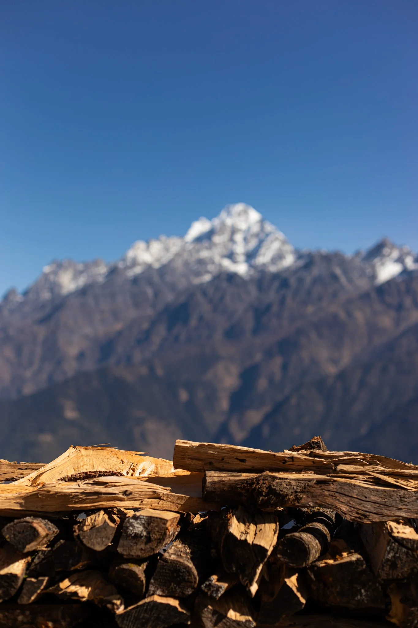 VMPage_Nepal_2025-154.jpg