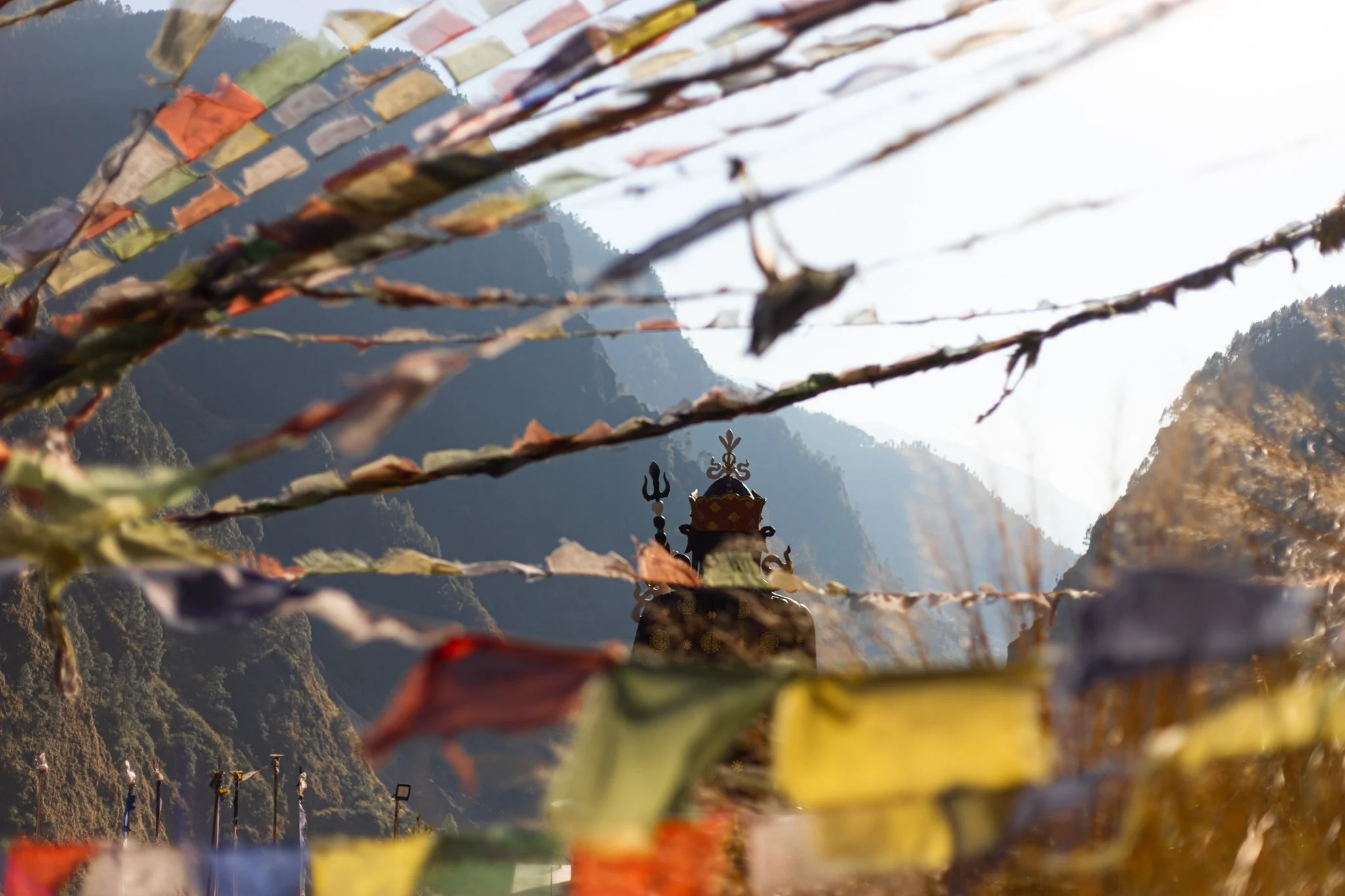 VMPage_Nepal_2025-209.jpg