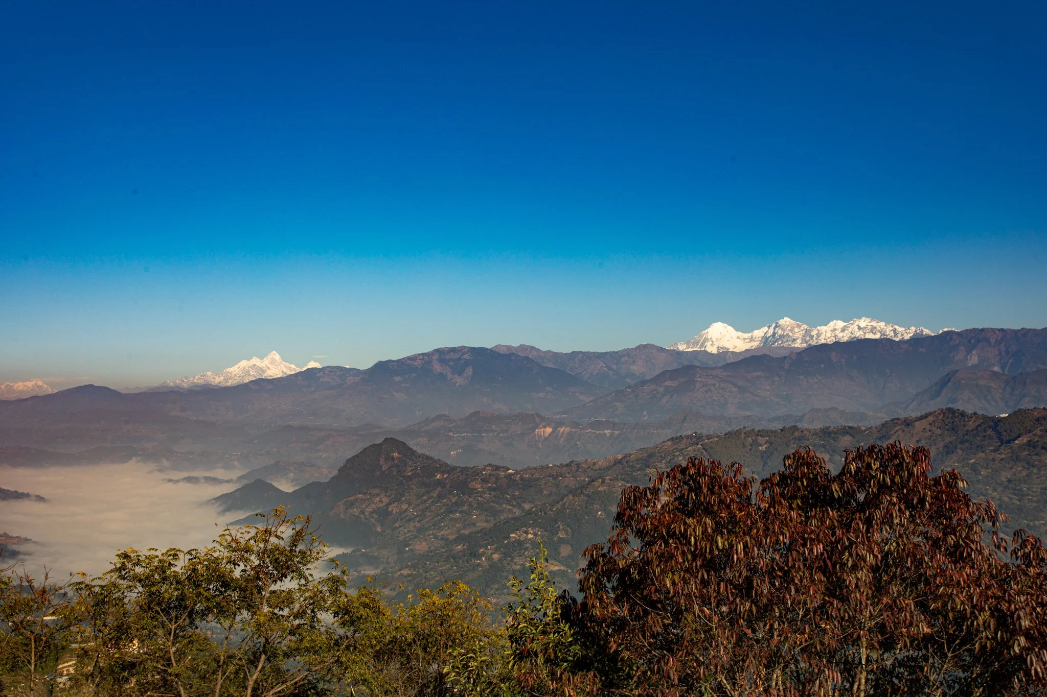 VMPage_Nepal_2025-224.jpg