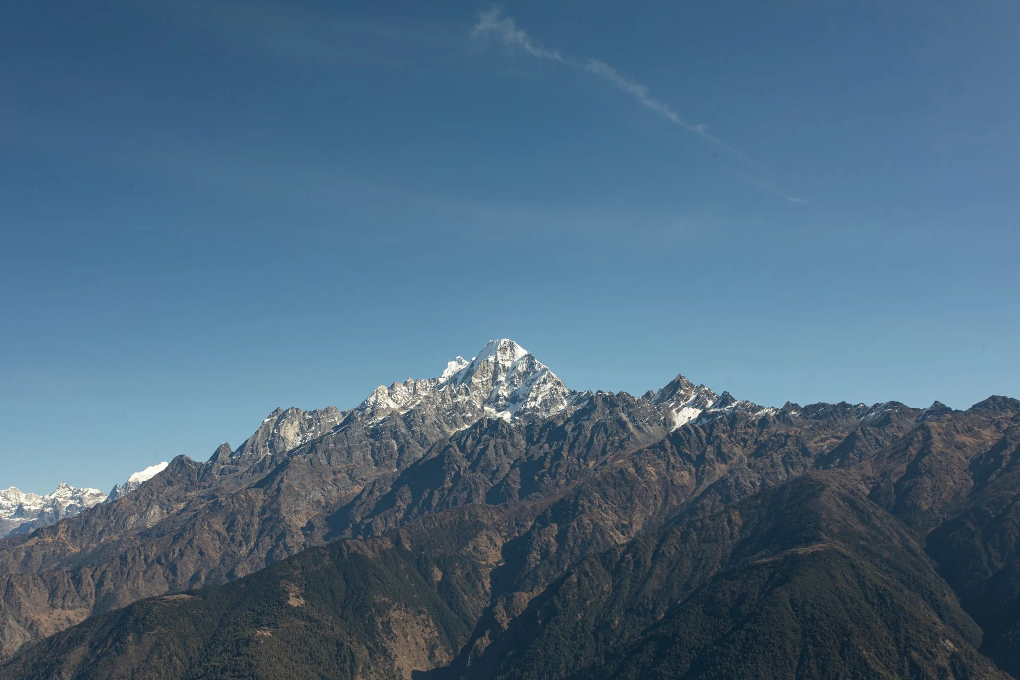 VMPage_Nepal_2025-162.jpg