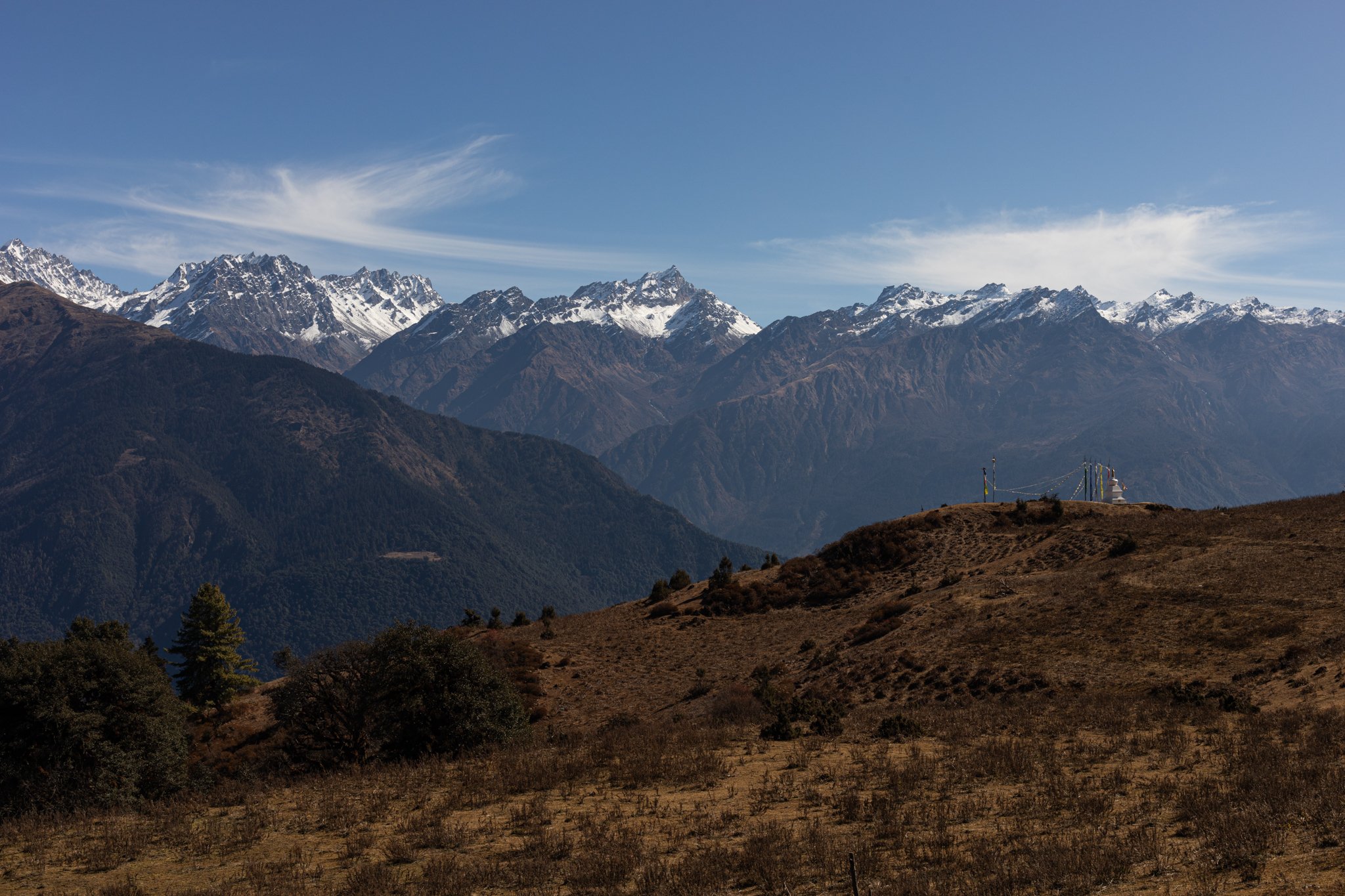 VMPage_Nepal_2025-149.jpg