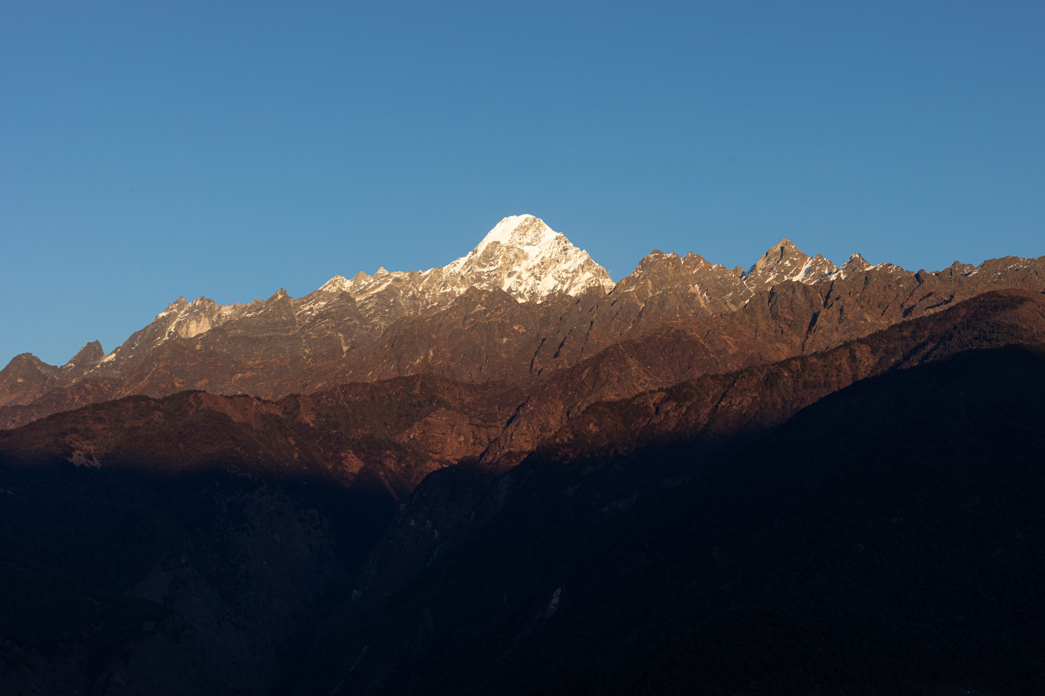 VMPage_Nepal_2025-148.jpg