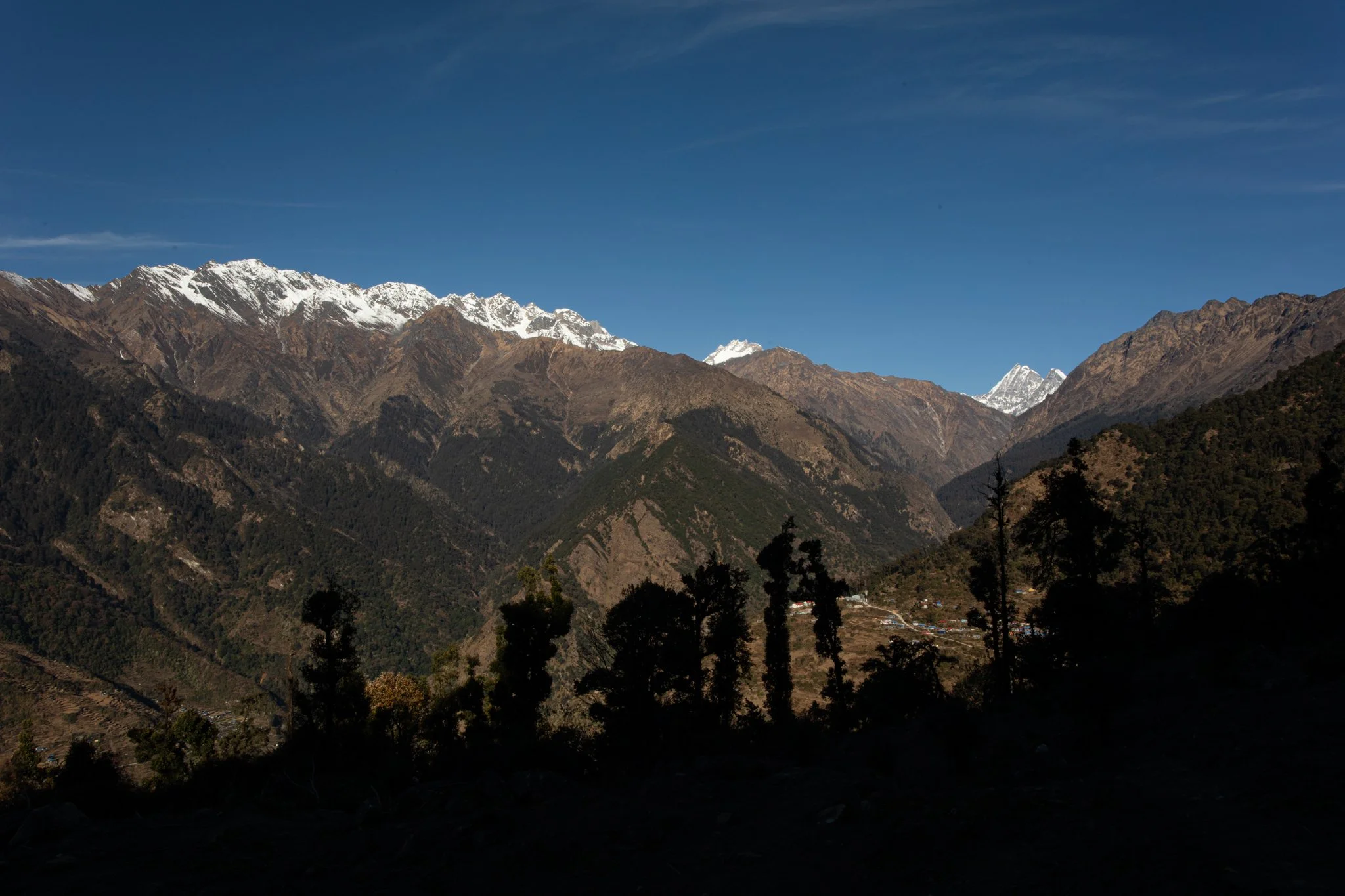 VMPage_Nepal_2025-169.jpg