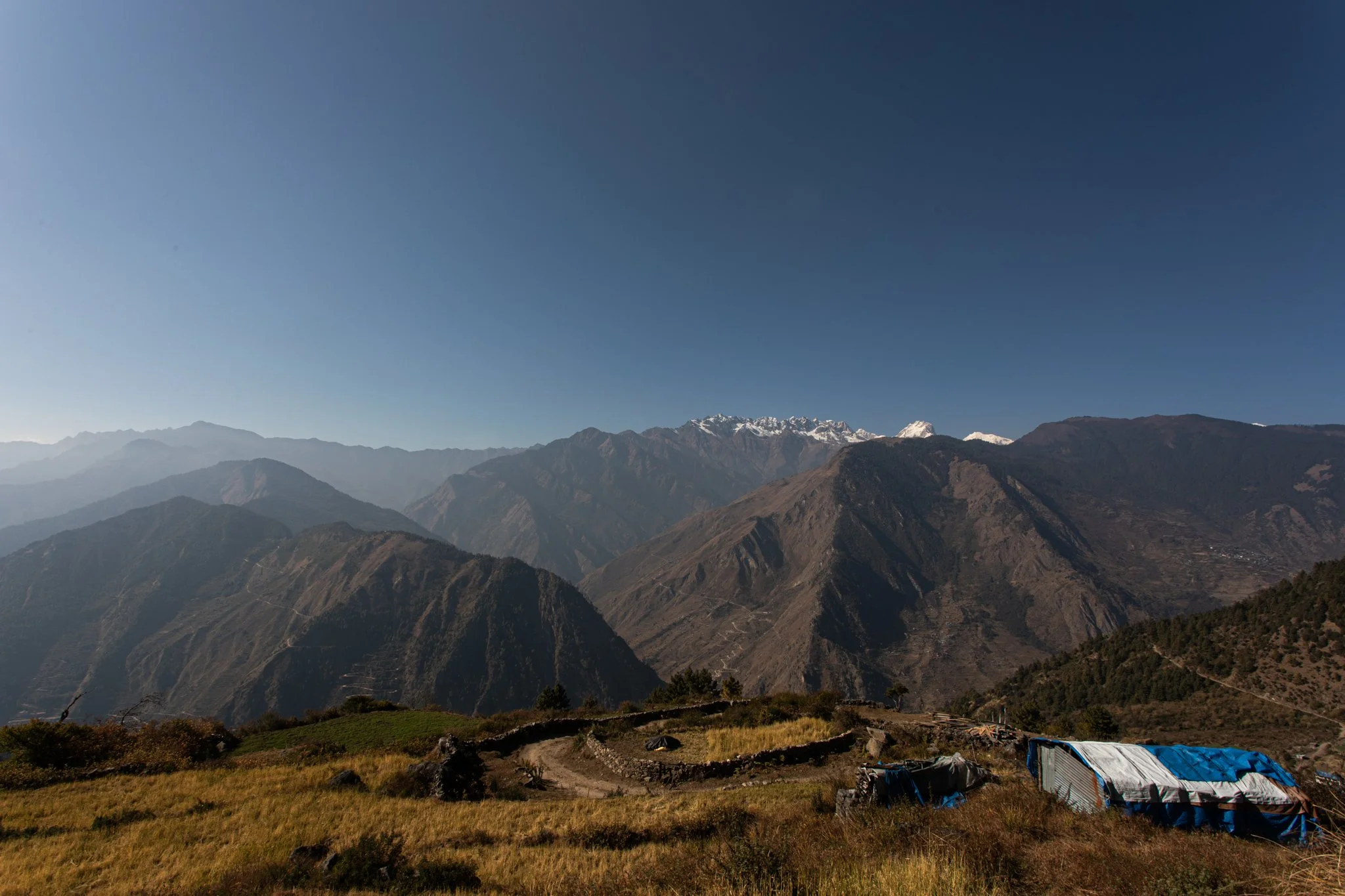 VMPage_Nepal_2025-123.jpg