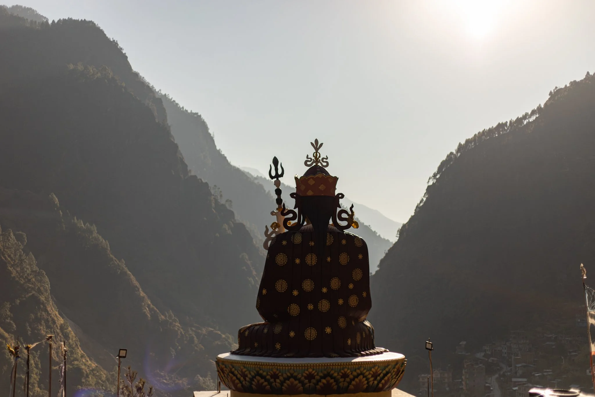 VMPage_Nepal_2025-204.jpg