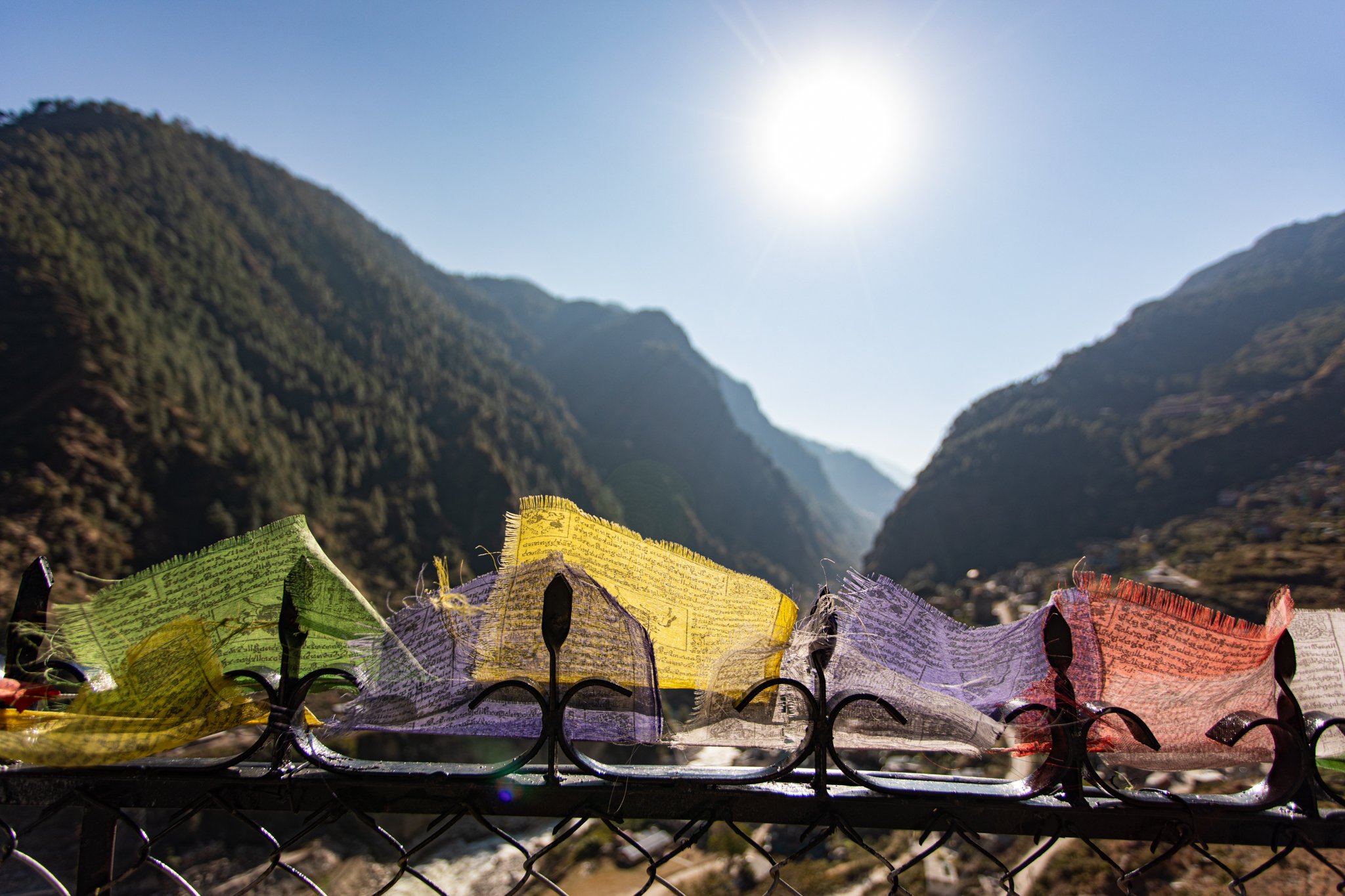 VMPage_Nepal_2025-218.jpg