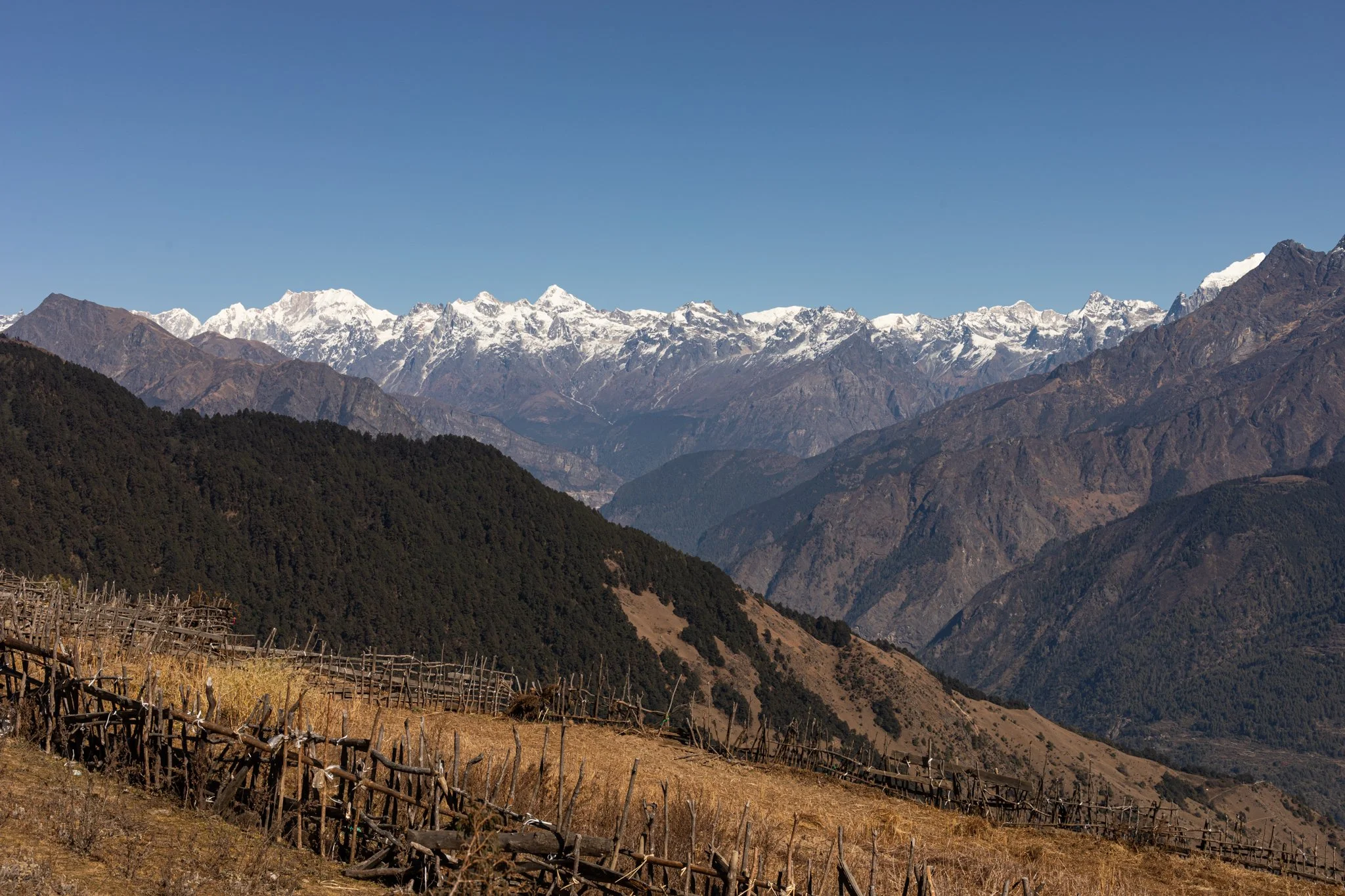 VMPage_Nepal_2025-150.jpg