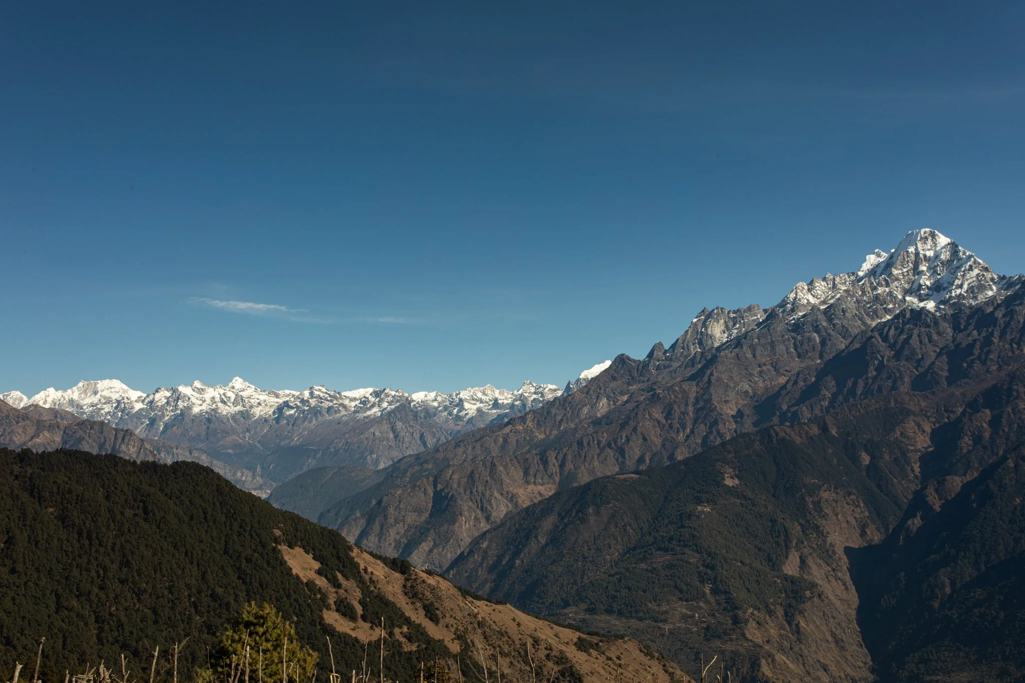 VMPage_Nepal_2025-163.jpg