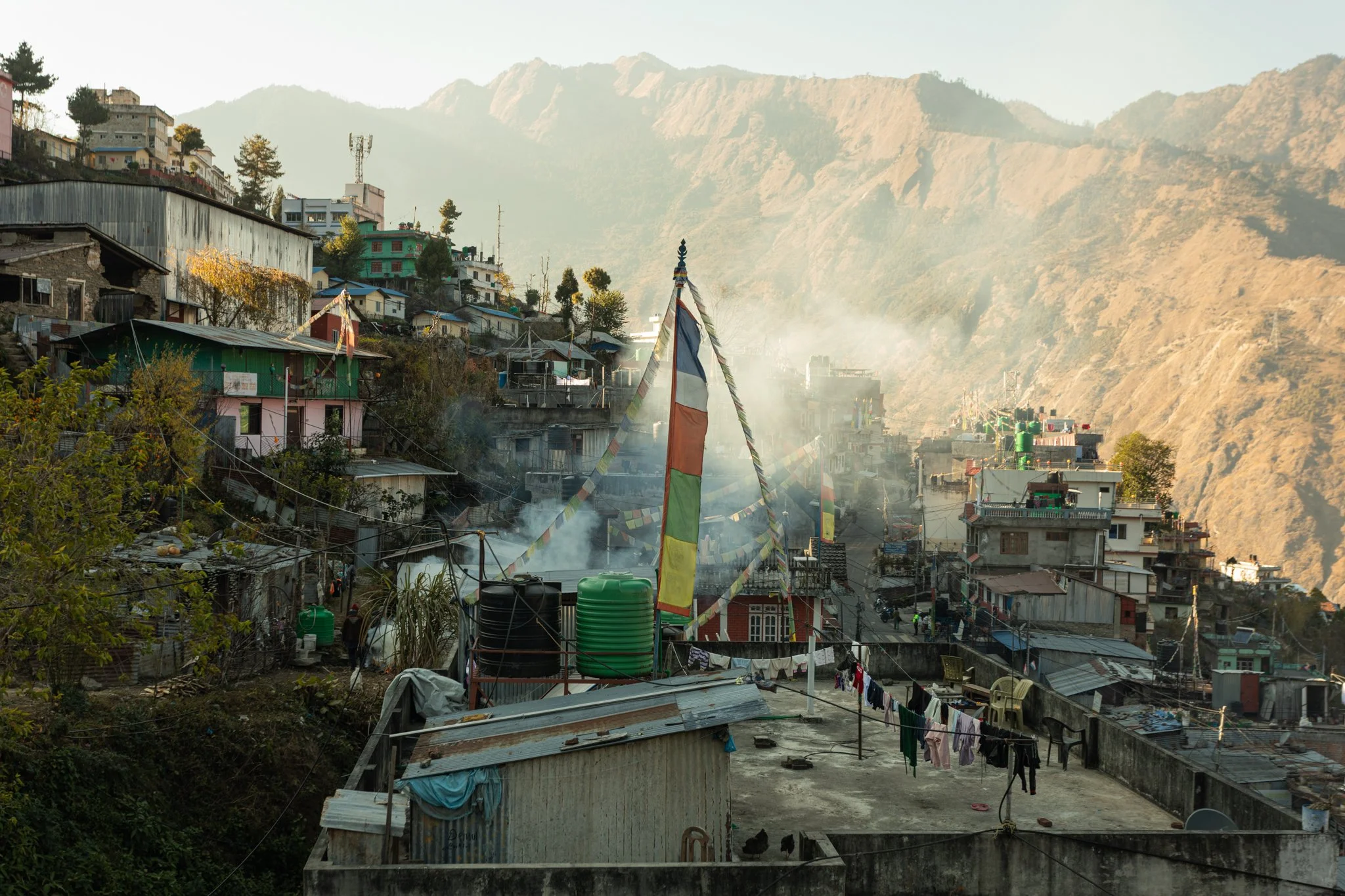 VMPage_Nepal_2025-113.jpg
