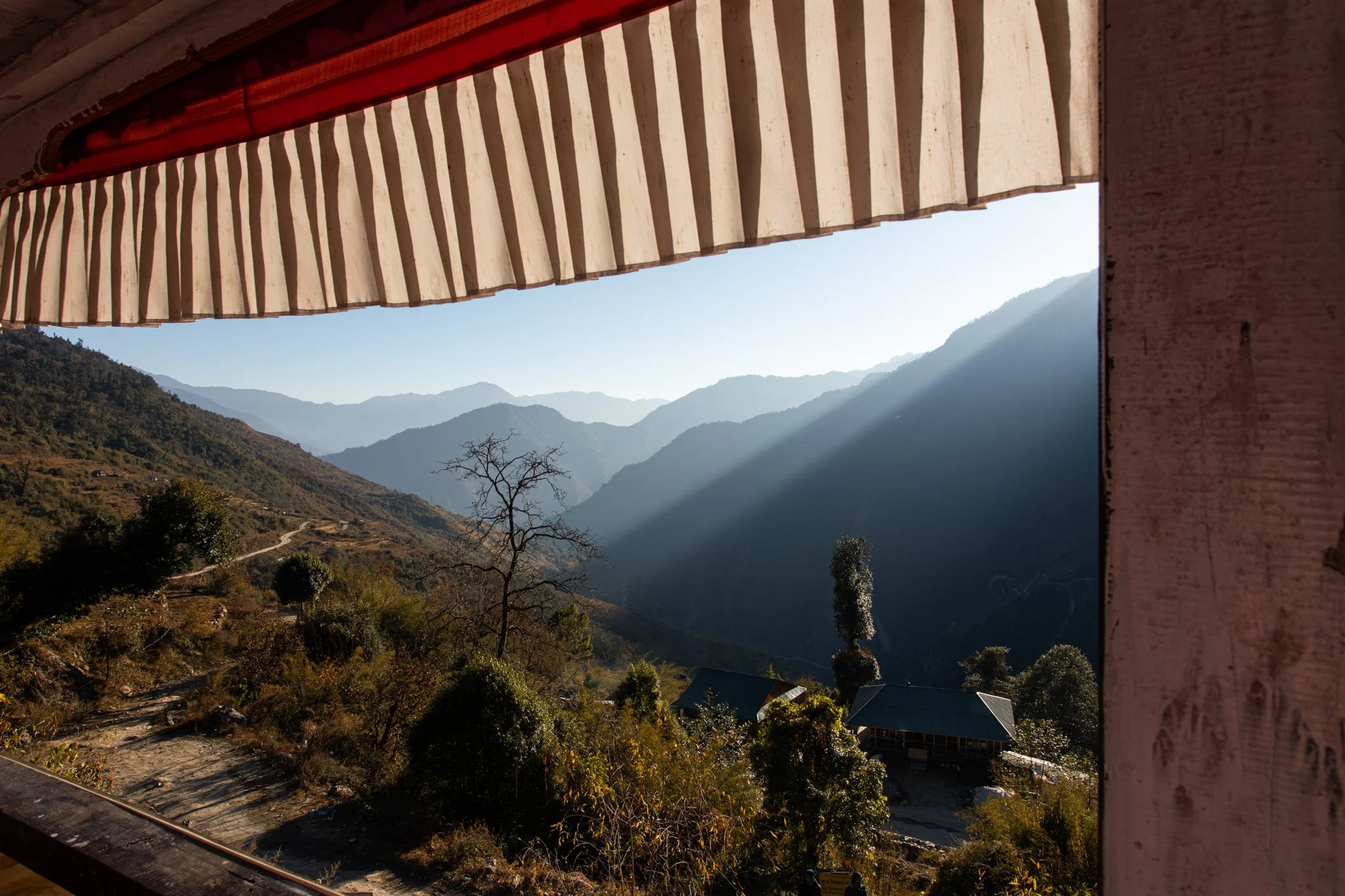 VMPage_Nepal_2025-175.jpg