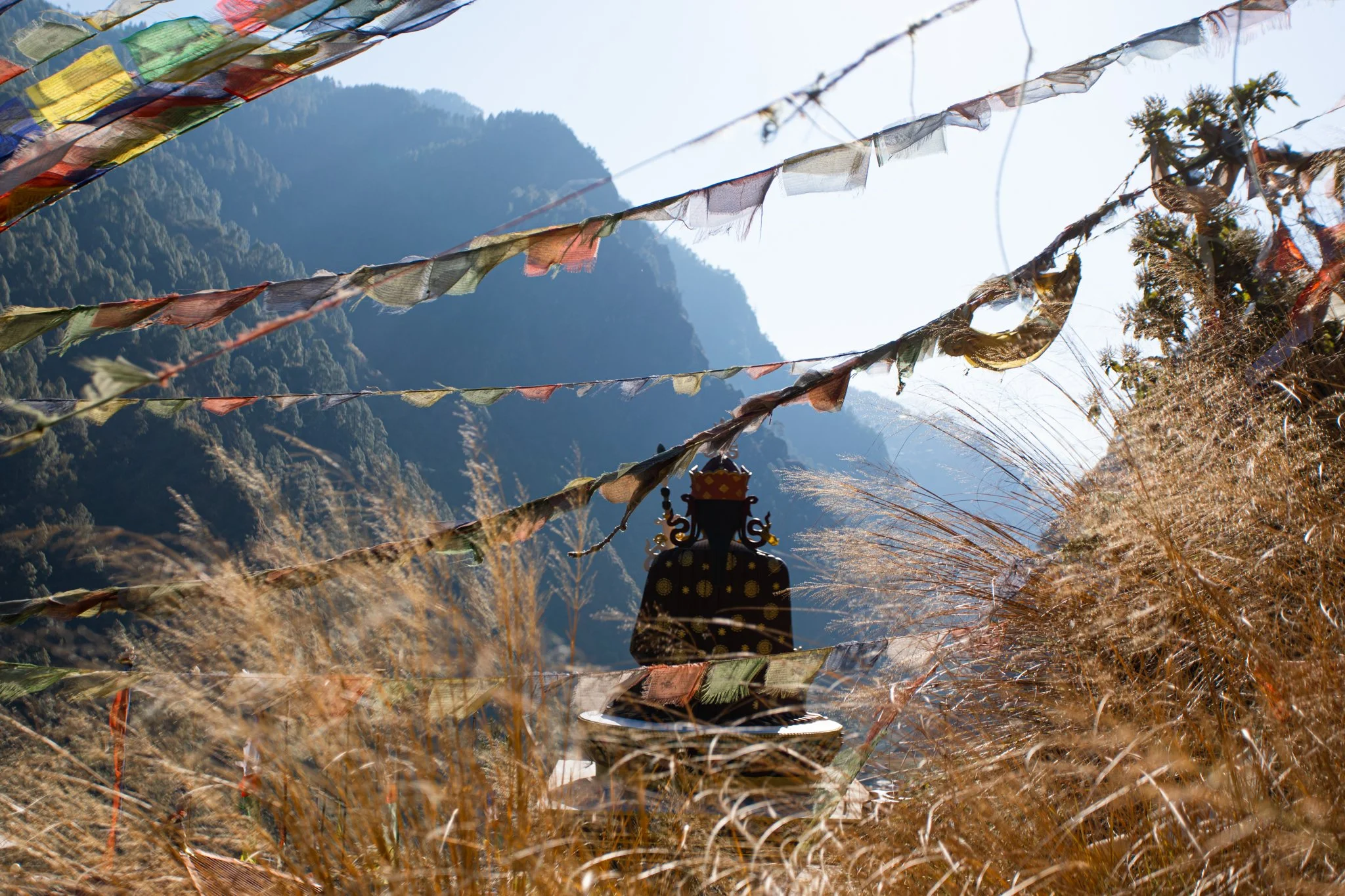 VMPage_Nepal_2025-210.jpg