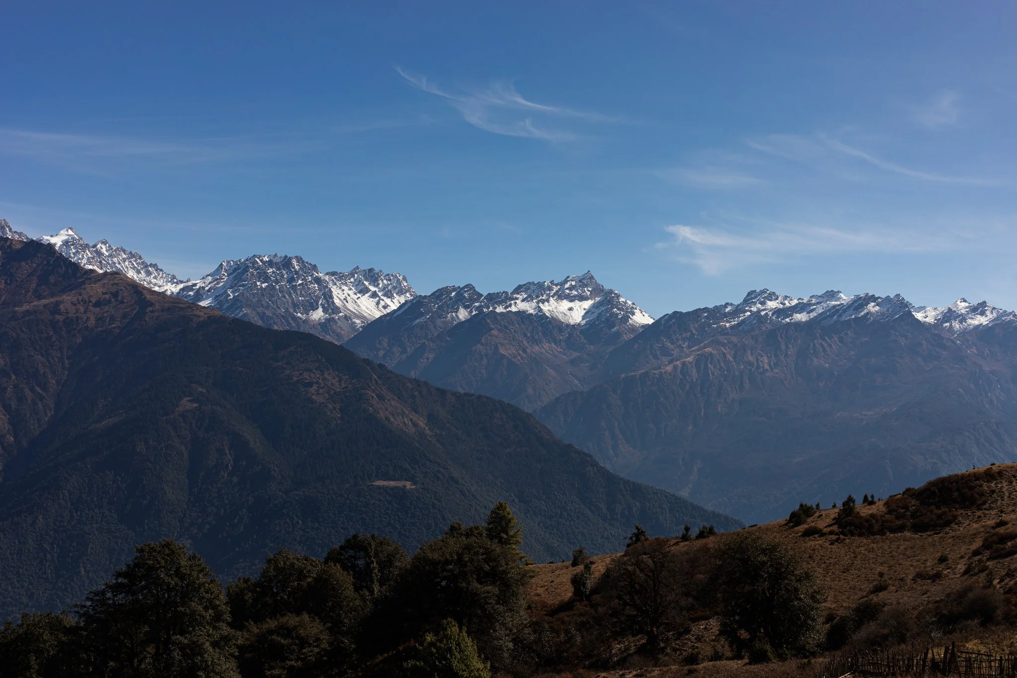 VMPage_Nepal_2025-155.jpg