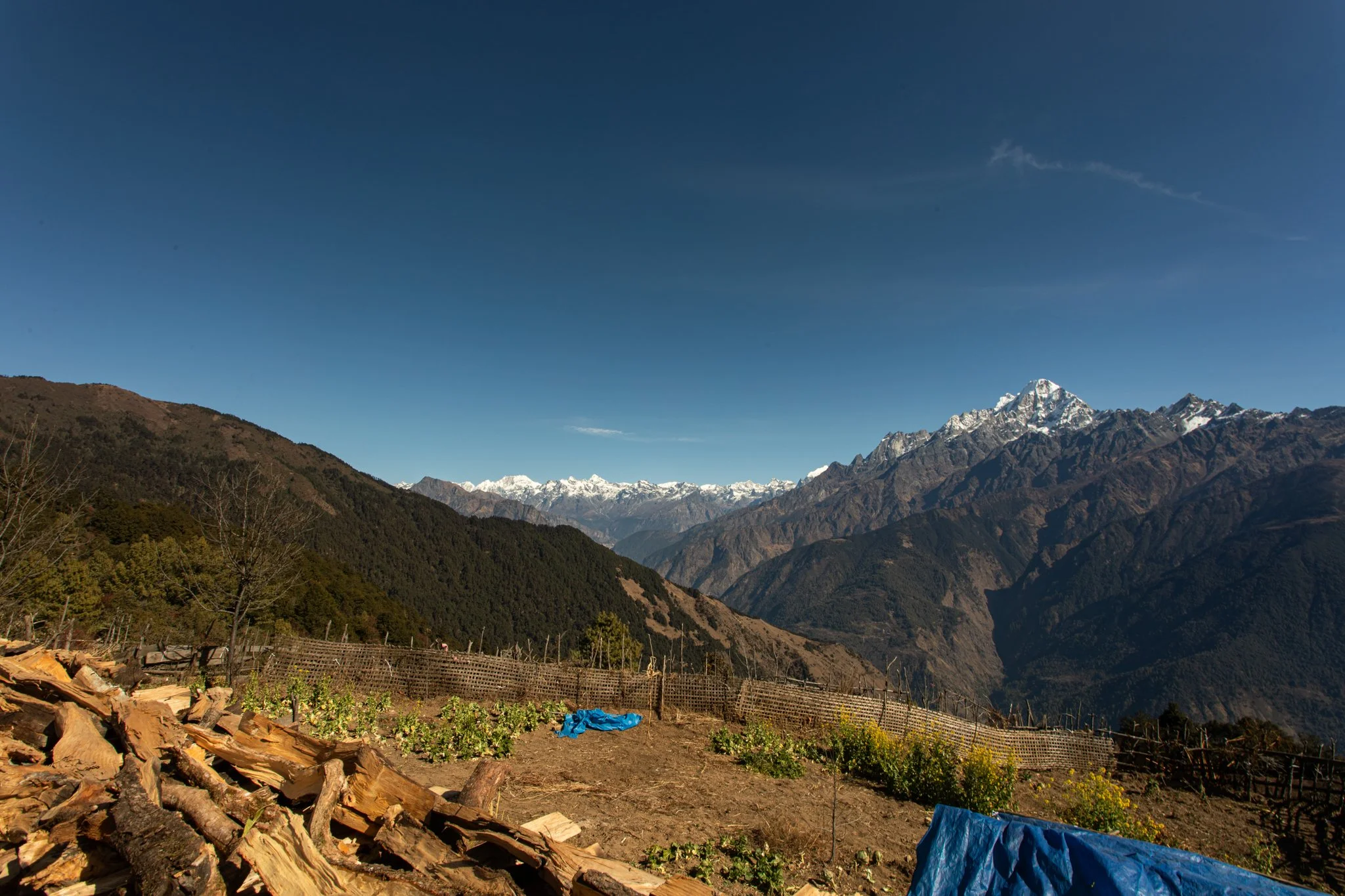VMPage_Nepal_2025-164.jpg