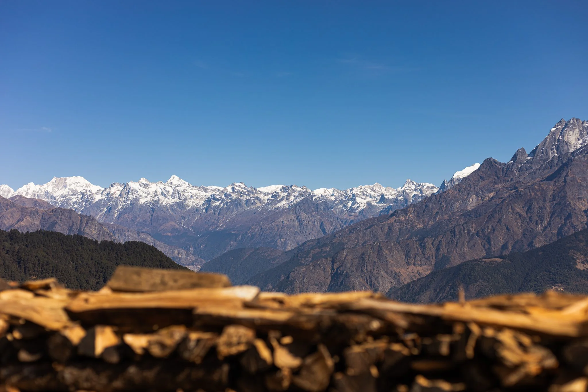 VMPage_Nepal_2025-153.jpg