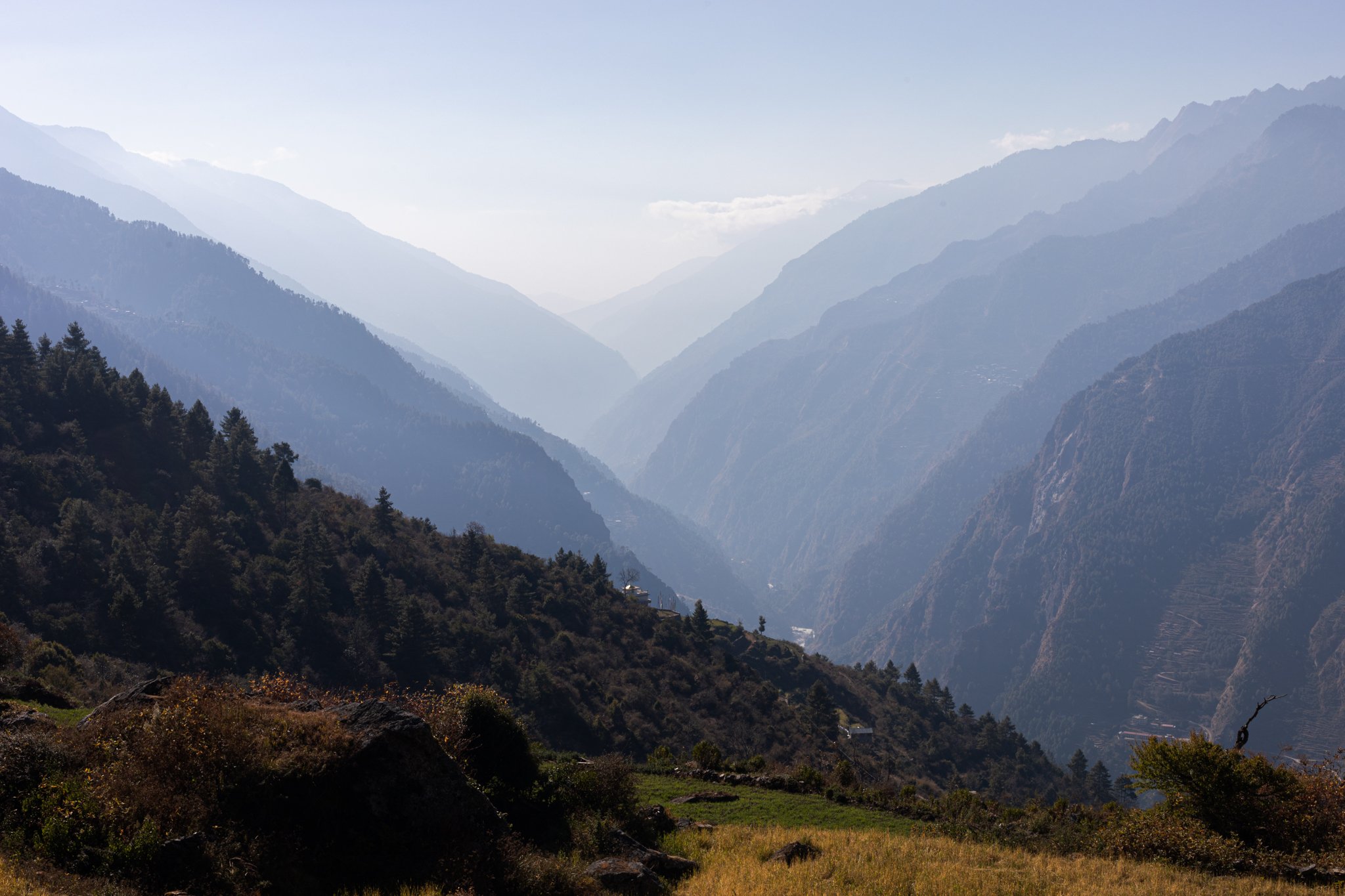VMPage_Nepal_2025-125.jpg