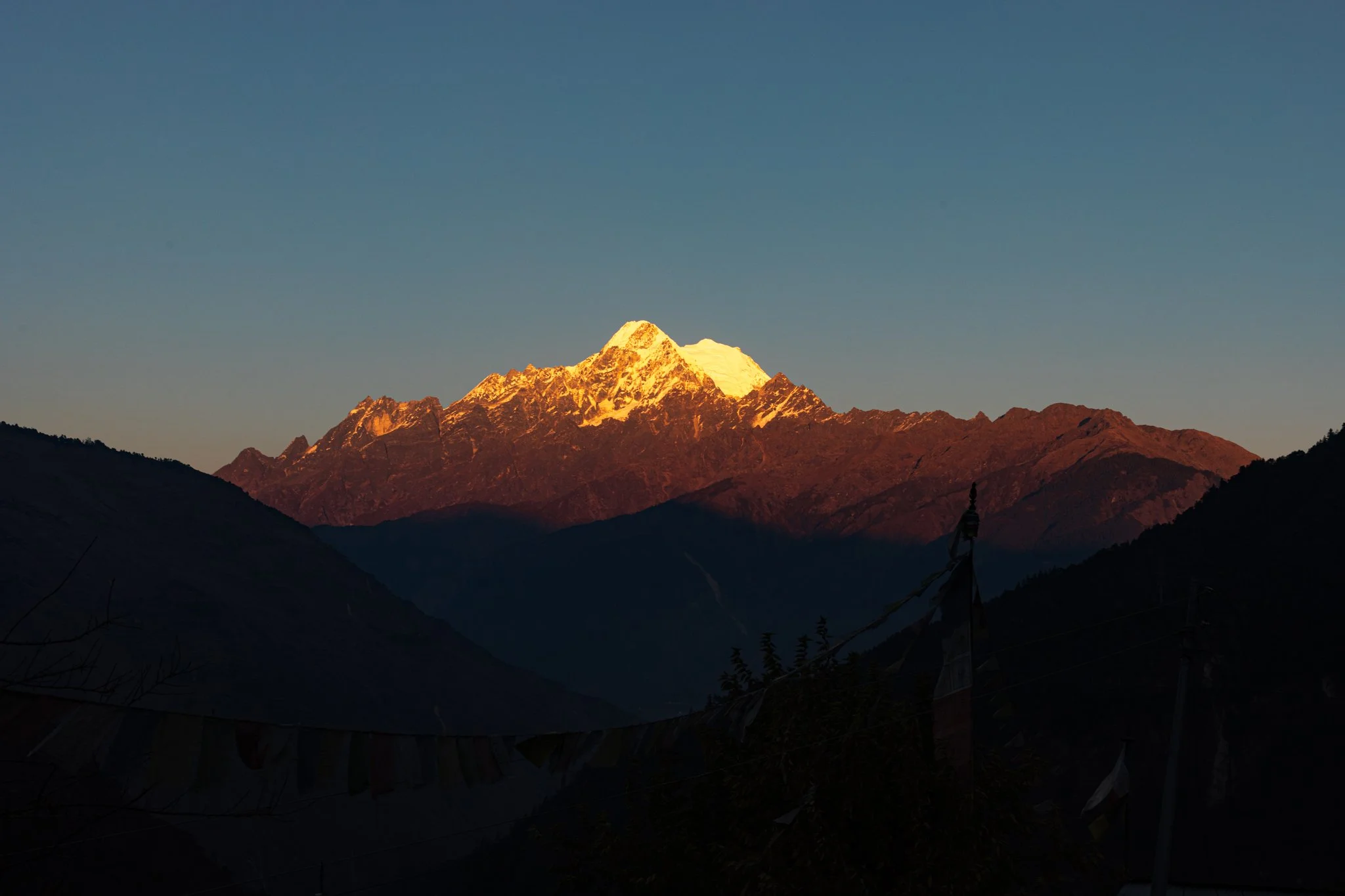 VMPage_Nepal_2025-189.jpg