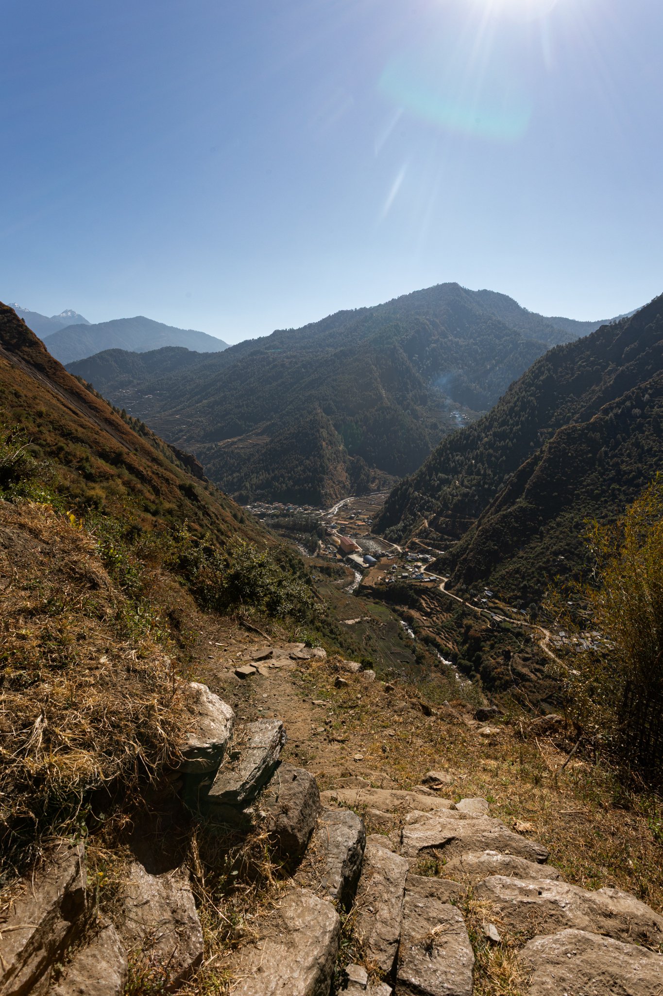 VMPage_Nepal_2025-177.jpg