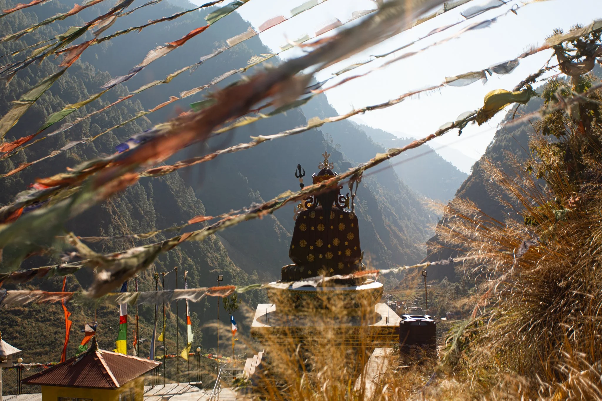 VMPage_Nepal_2025-211.jpg