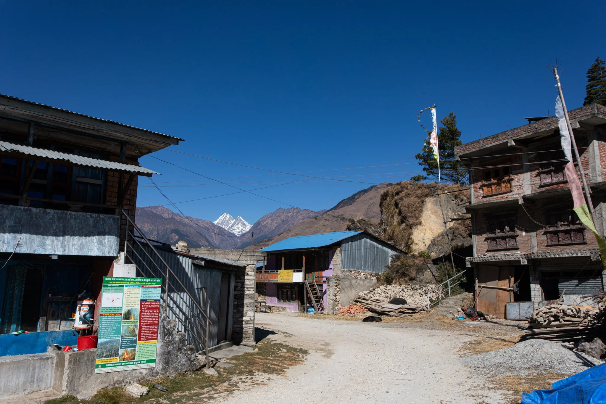 VMPage_Nepal_2025-193.jpg