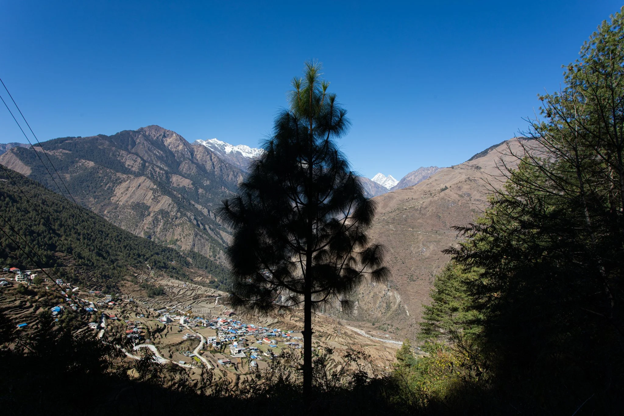 VMPage_Nepal_2025-190.jpg