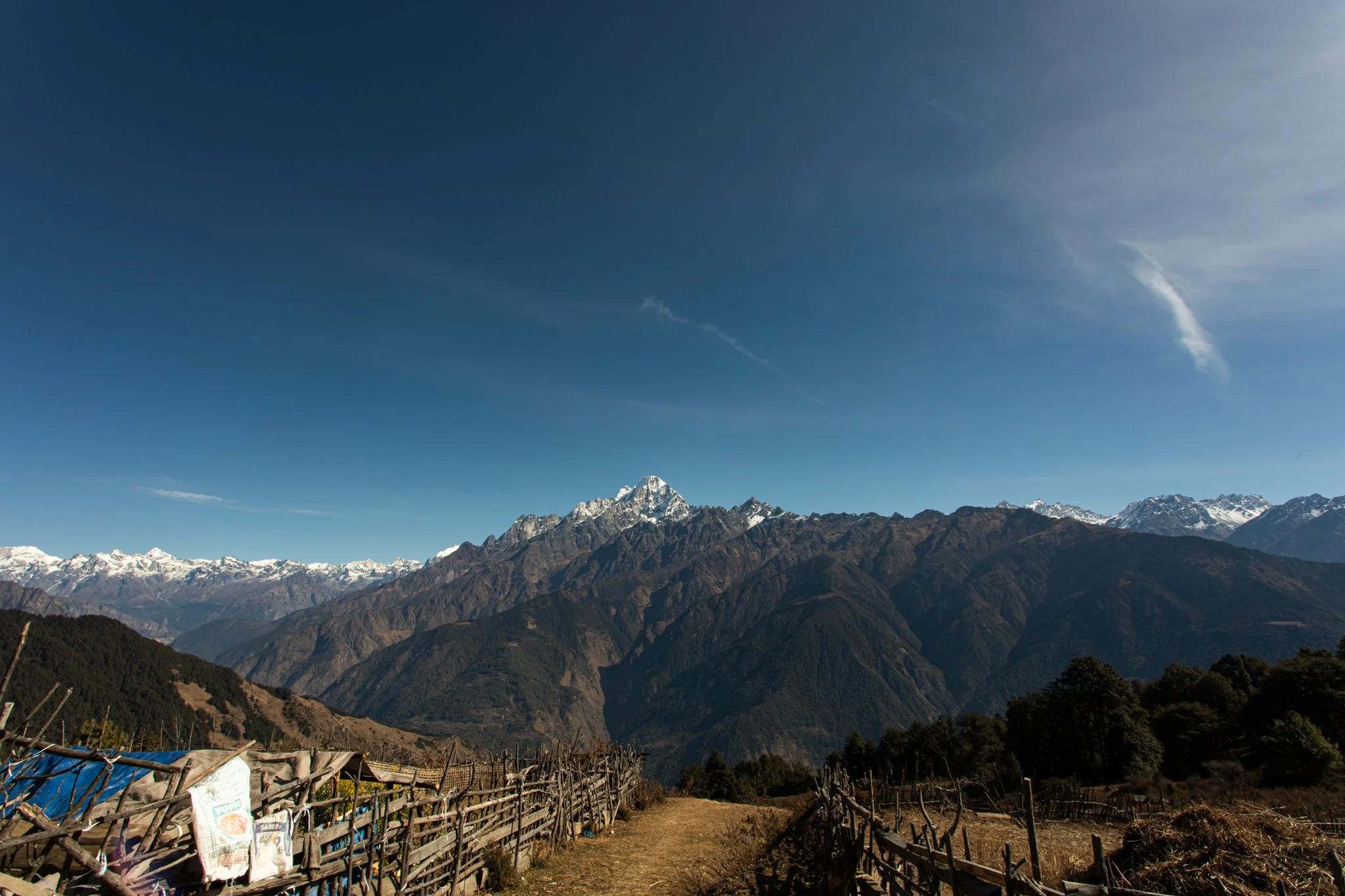 VMPage_Nepal_2025-160.jpg