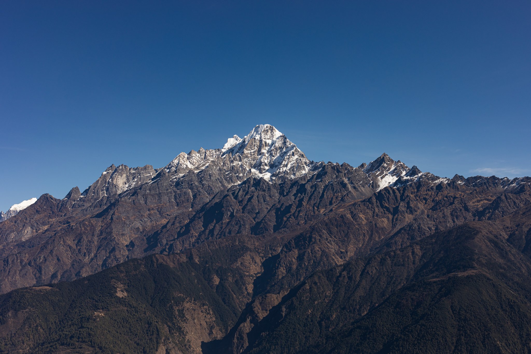VMPage_Nepal_2025-156.jpg