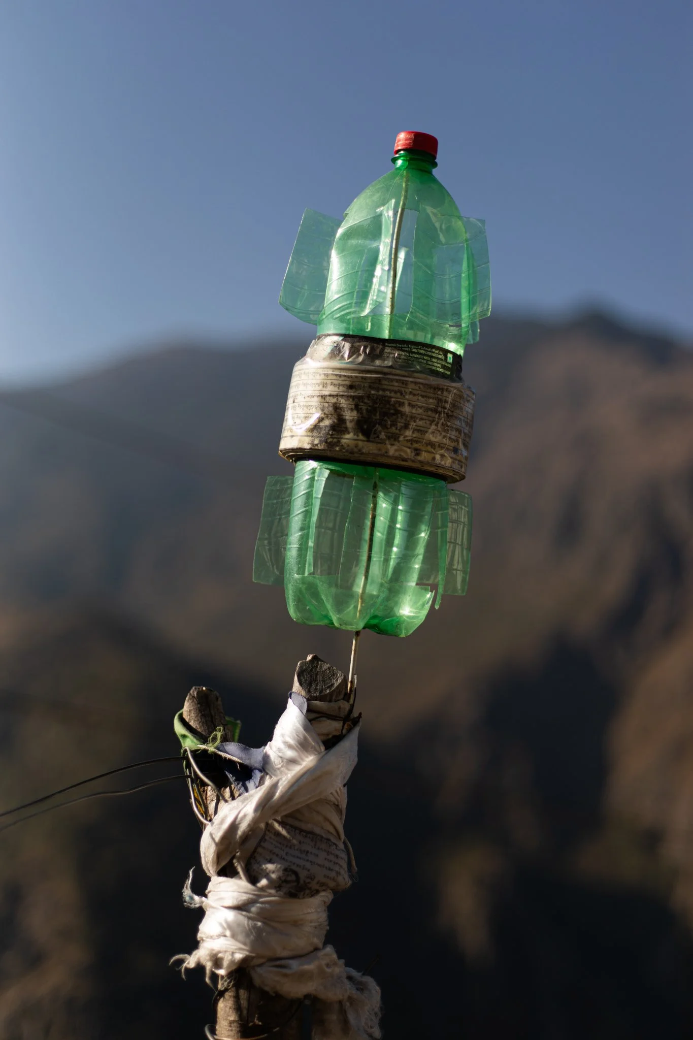 VMPage_Nepal_2025-135.jpg
