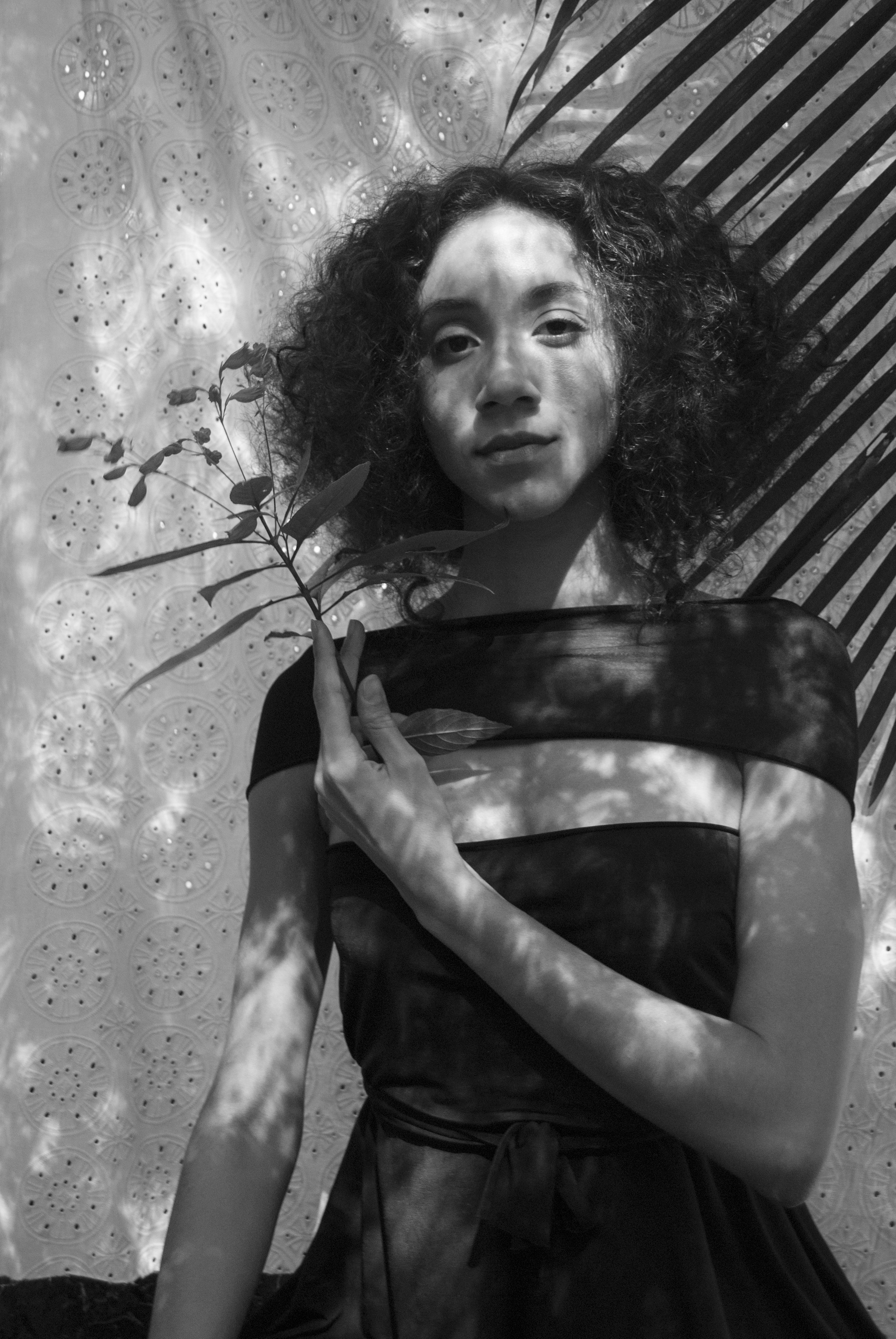 Karen 71 B&W.jpg