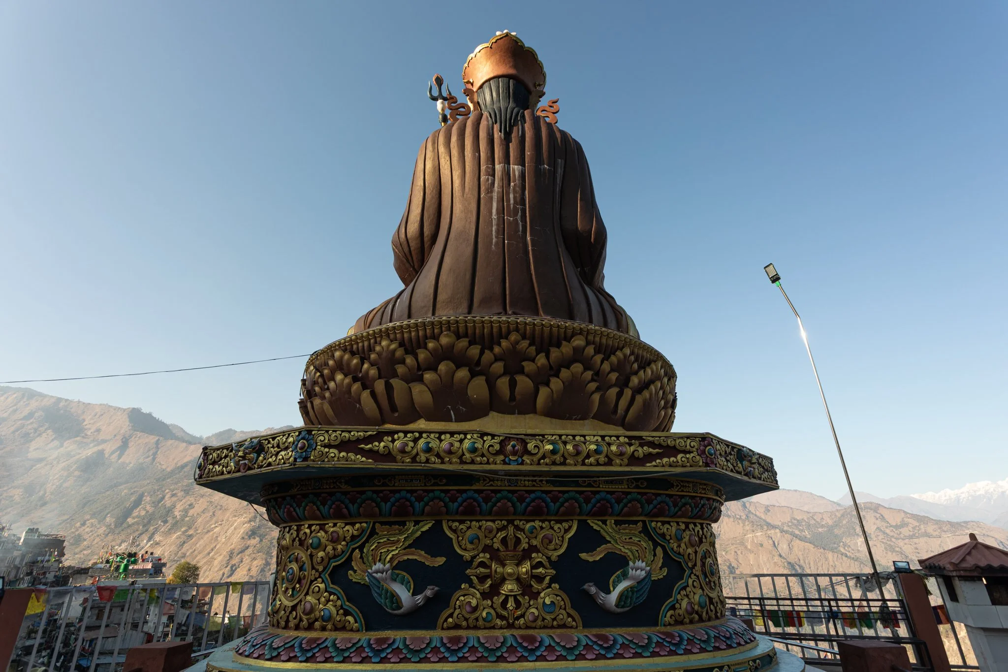 VMPage_Nepal_2025-114.jpg