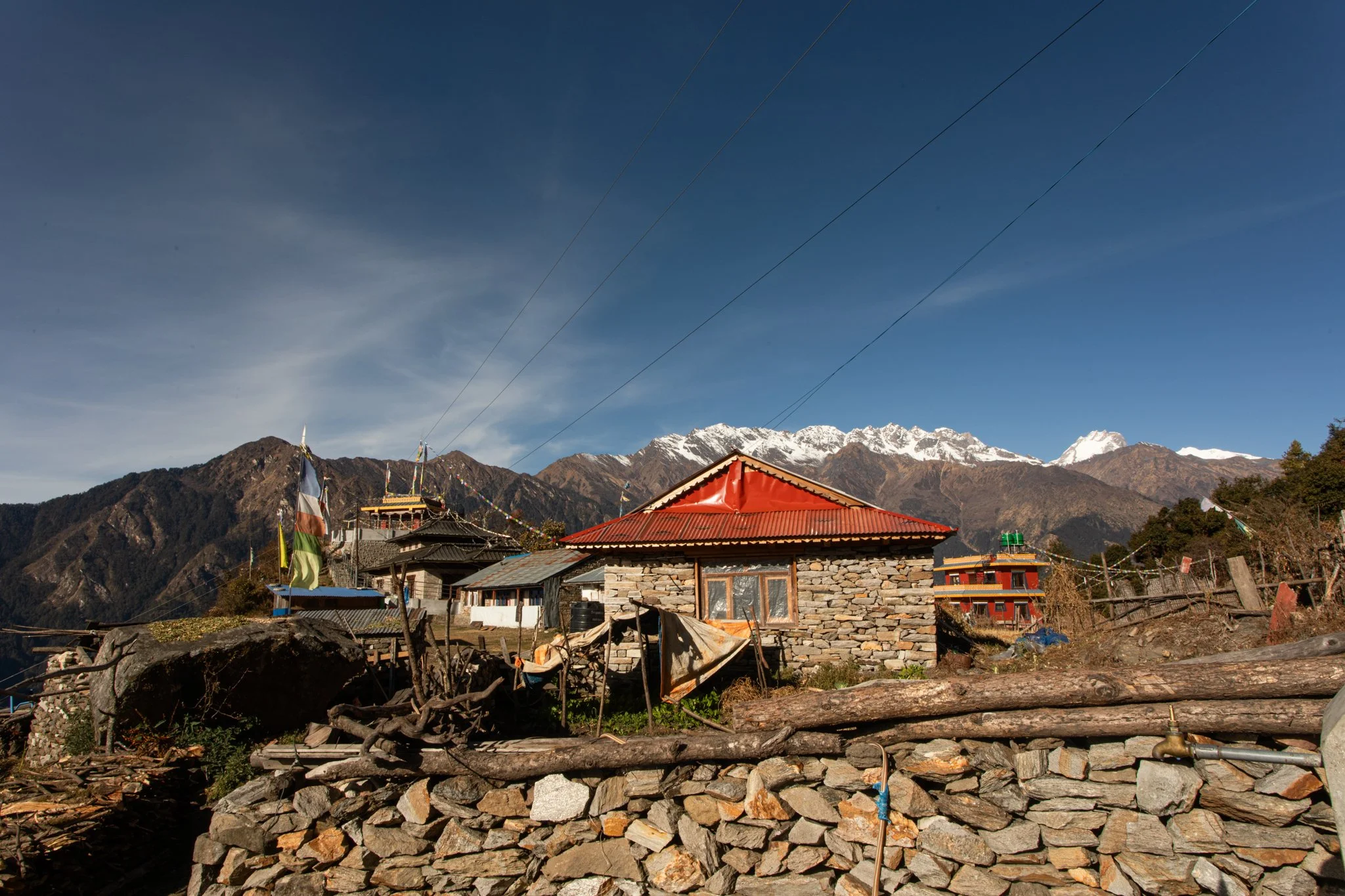 VMPage_Nepal_2025-168.jpg