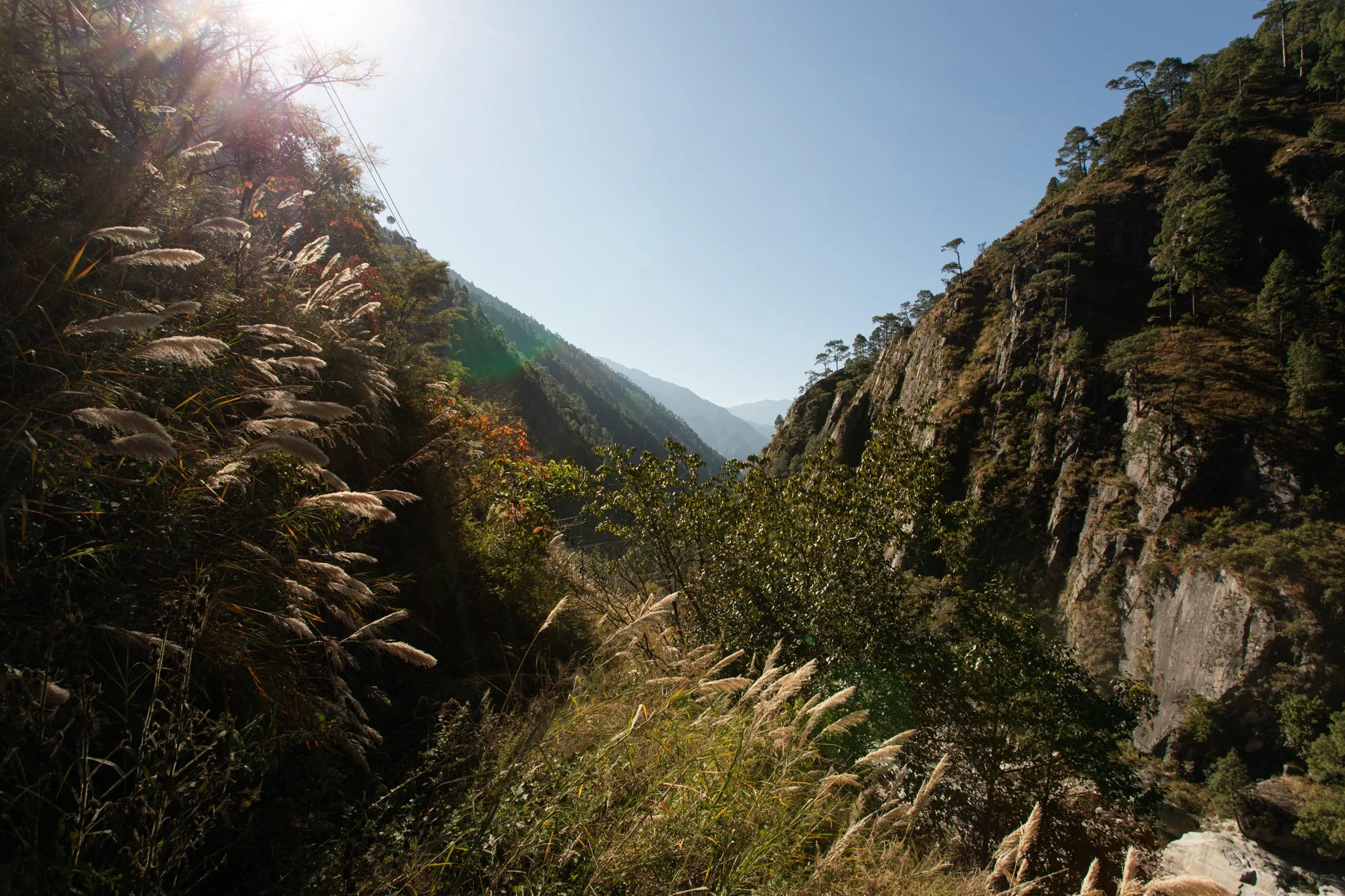 VMPage_Nepal_2025-138.jpg